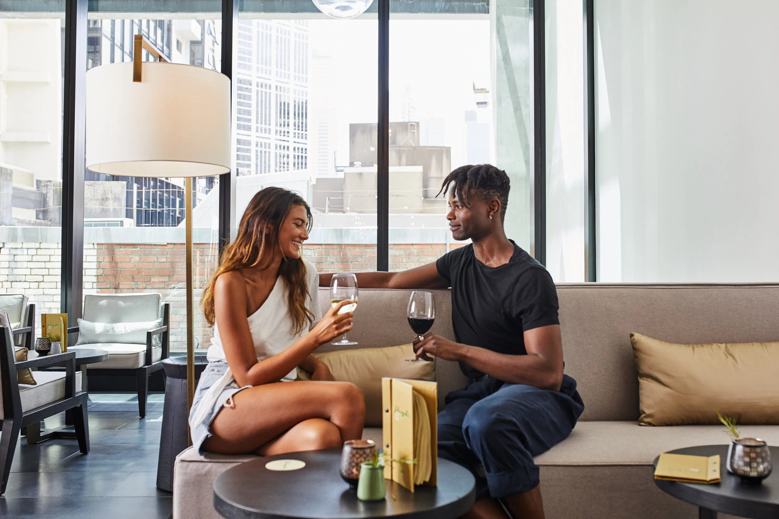 IBIS & NOVOTEL201902-WEB-028.jpg