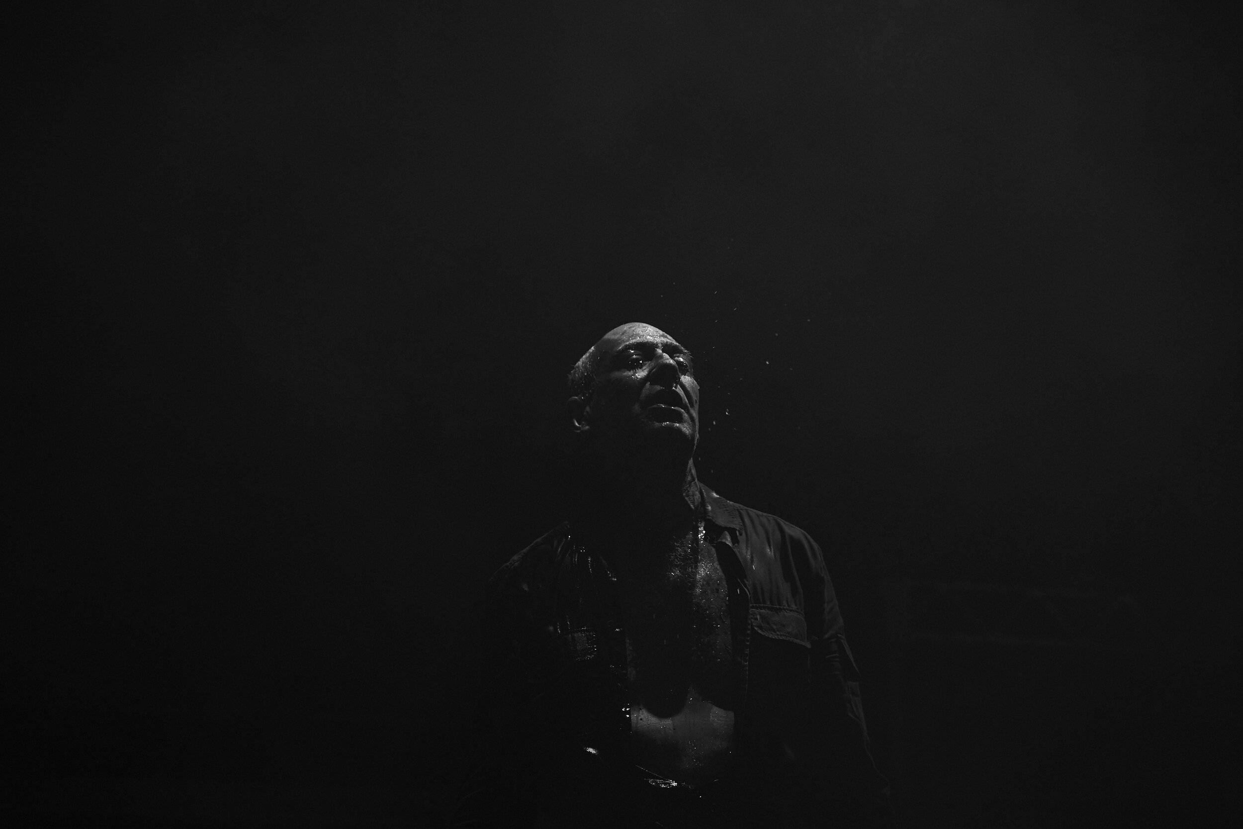 Melbourne Music Week