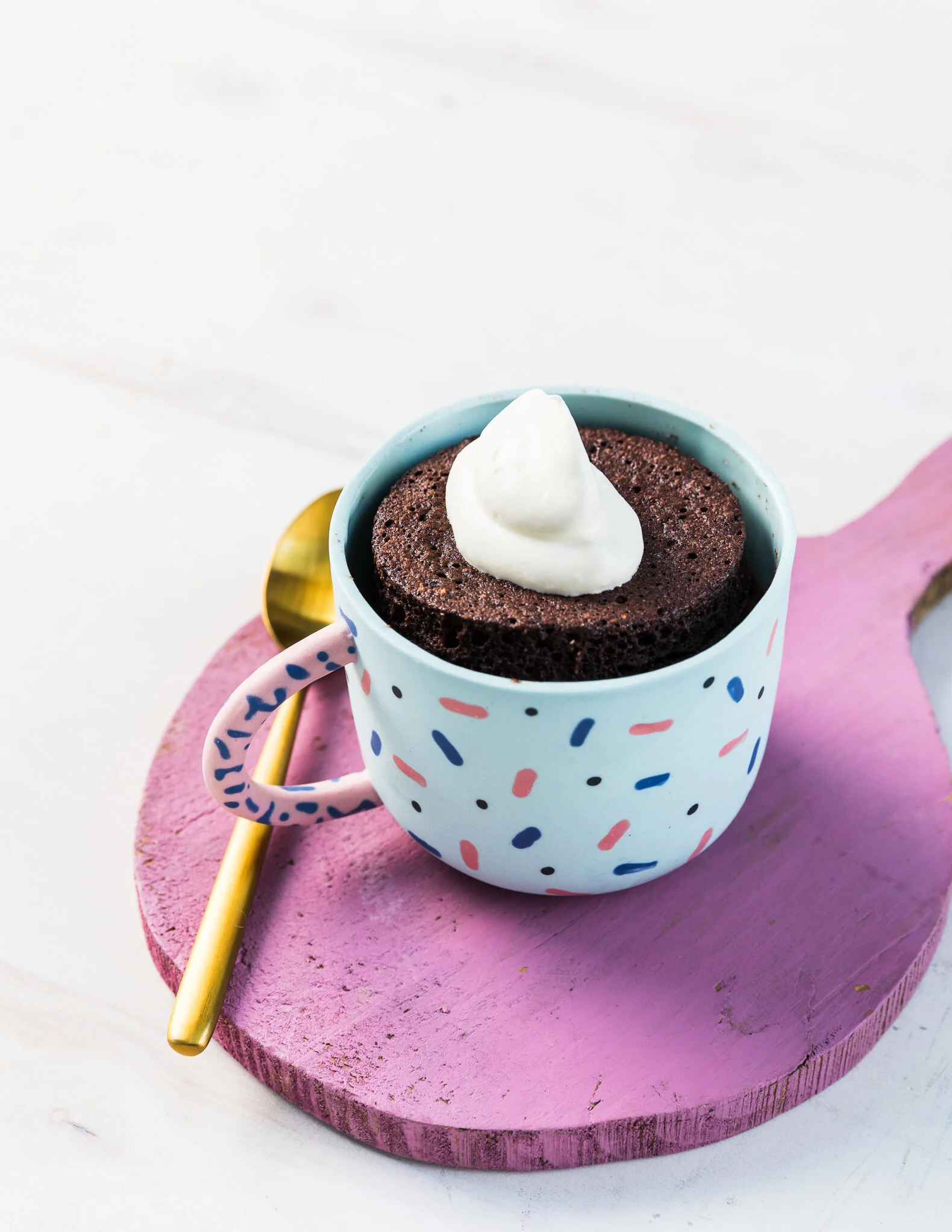 Shannon's Kitchen - SMR-40.jpg