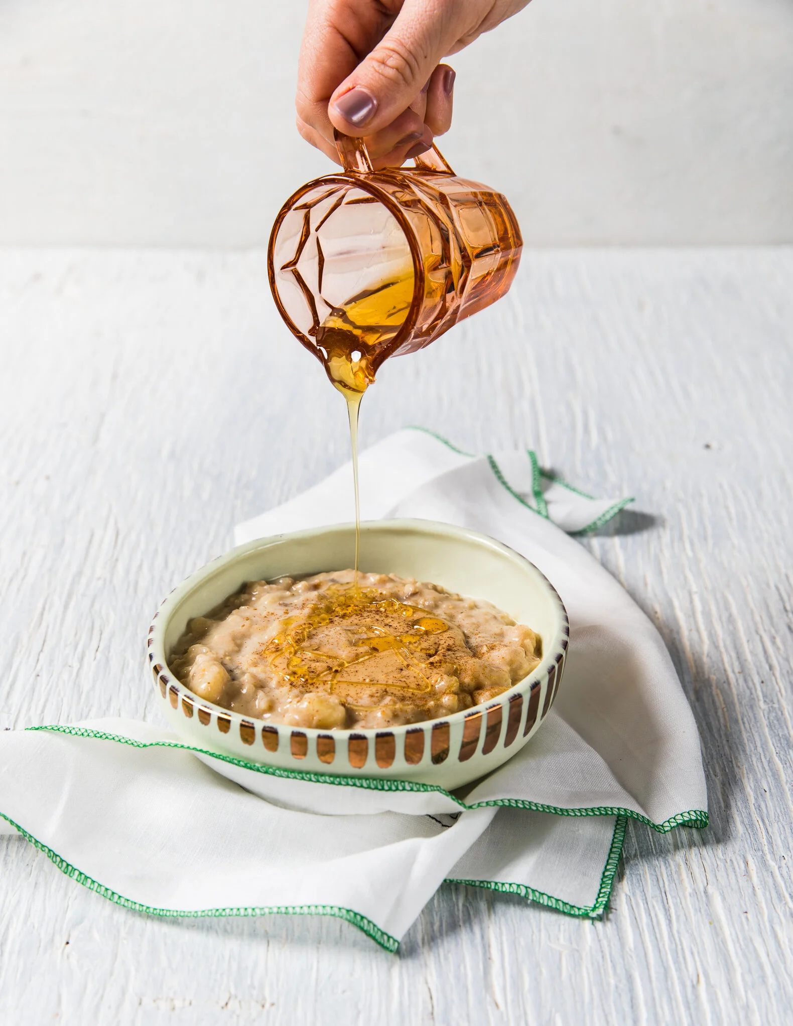 Shannon's Kitchen - SMR-24.jpg