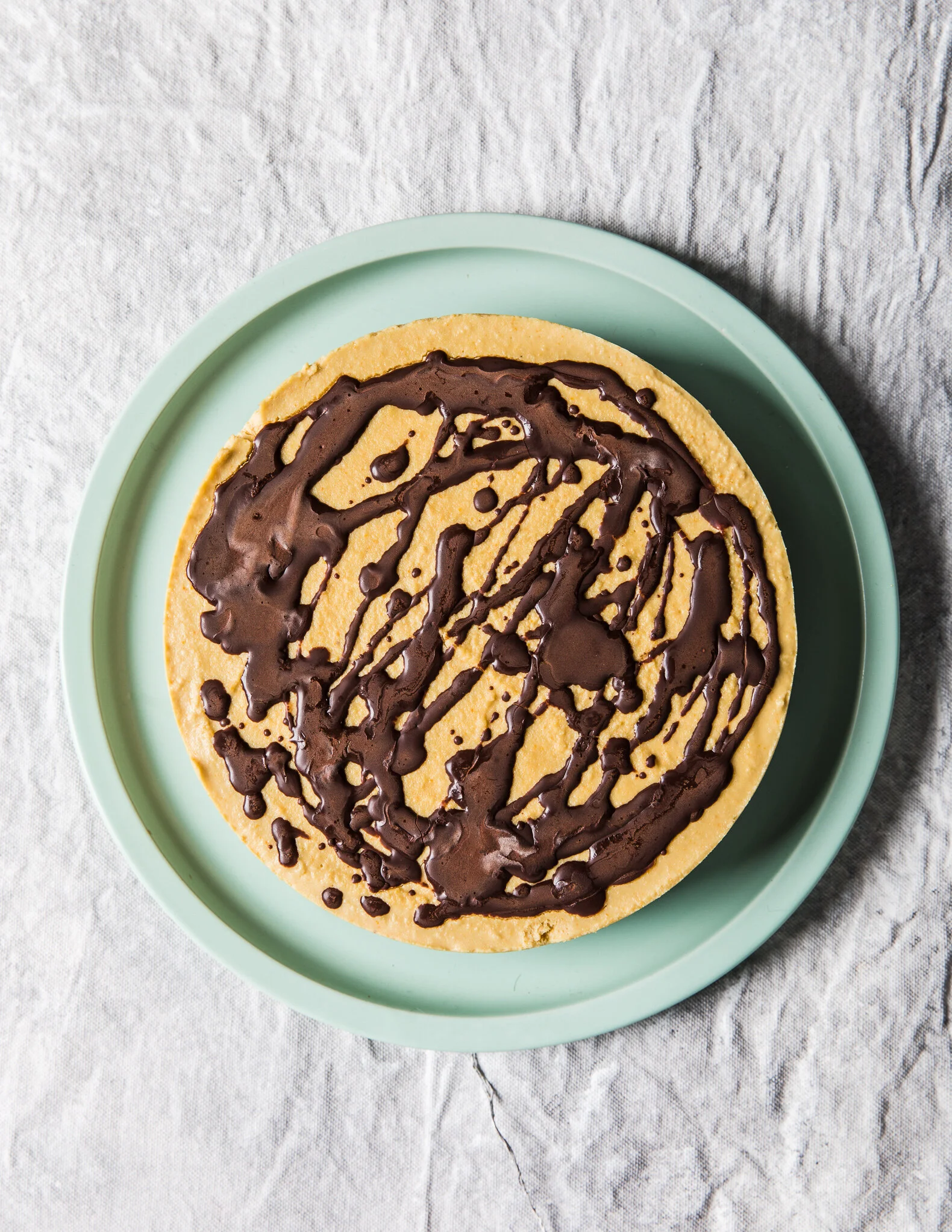 Shannon's Kitchen - SMR-10.jpg