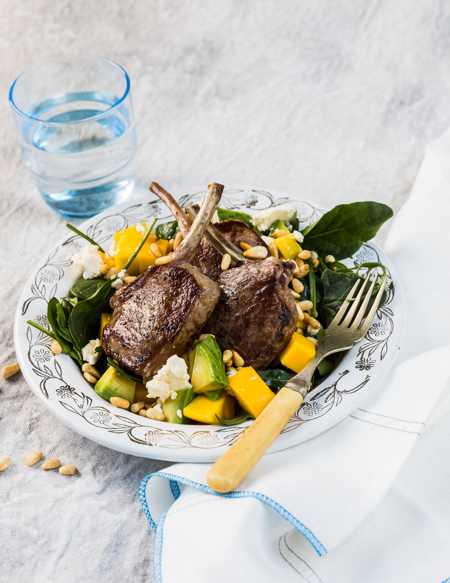 Shannon's Kitchen - SMR-39.jpg