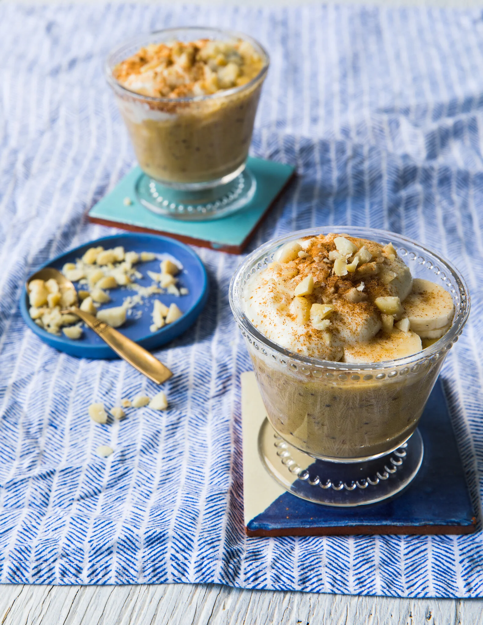 Shannon's Kitchen - SMR-23.jpg