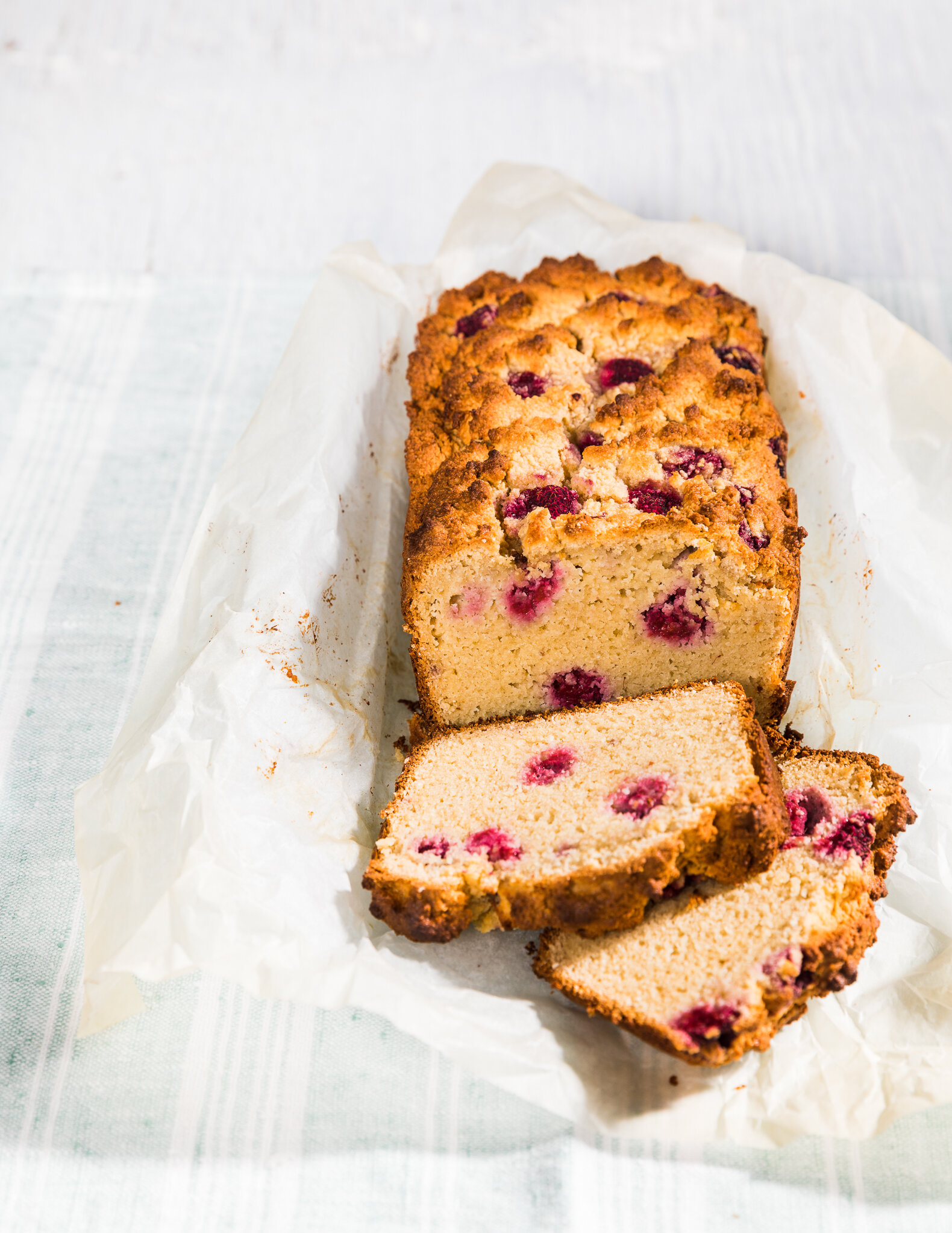 Shannon's Kitchen - SMR-67.jpg