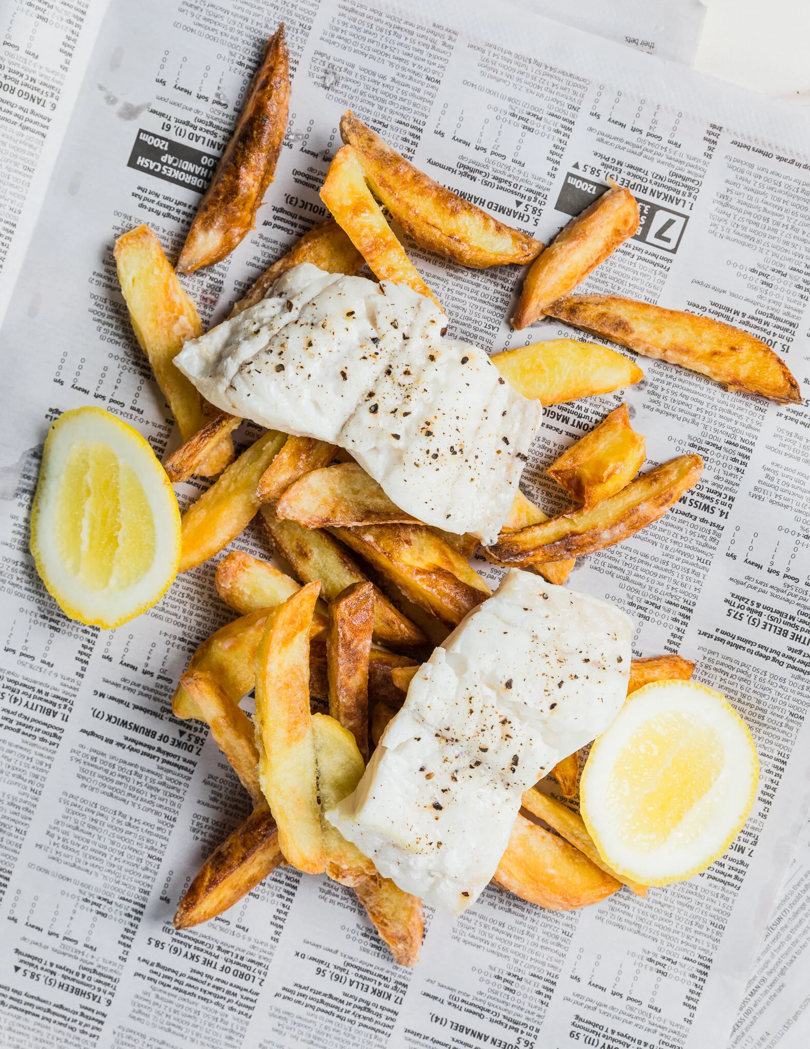 Shannon's Kitchen - SMR-69.jpg