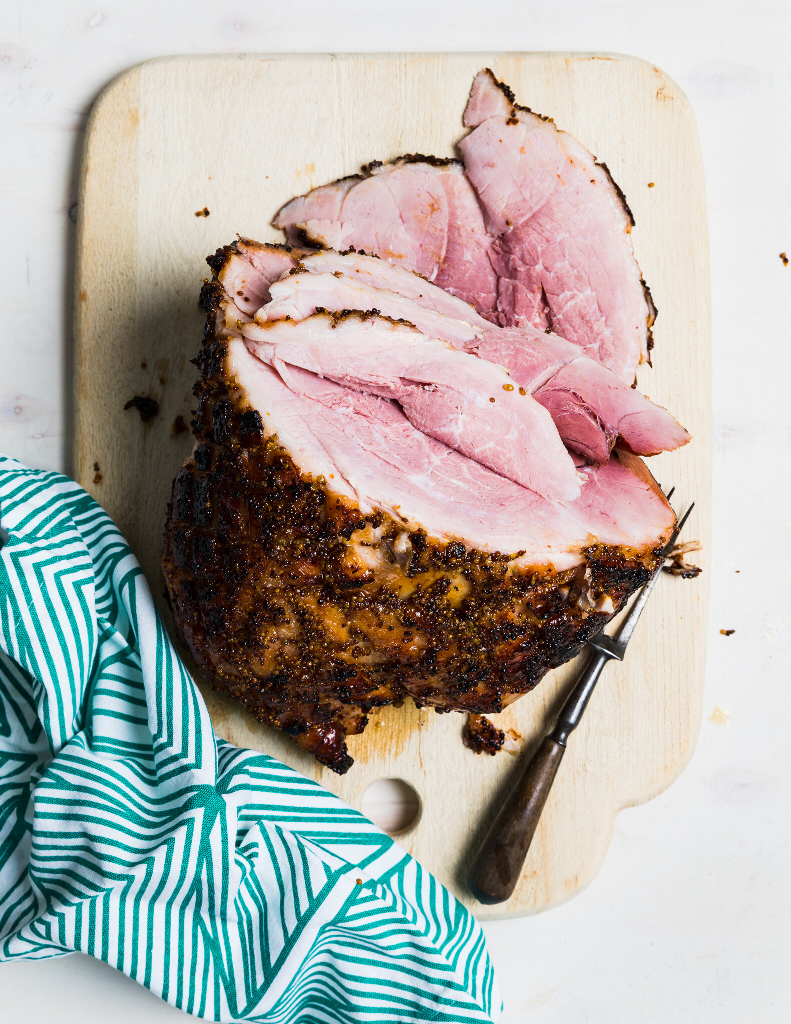 Shannon's Kitchen - SMR-72.jpg