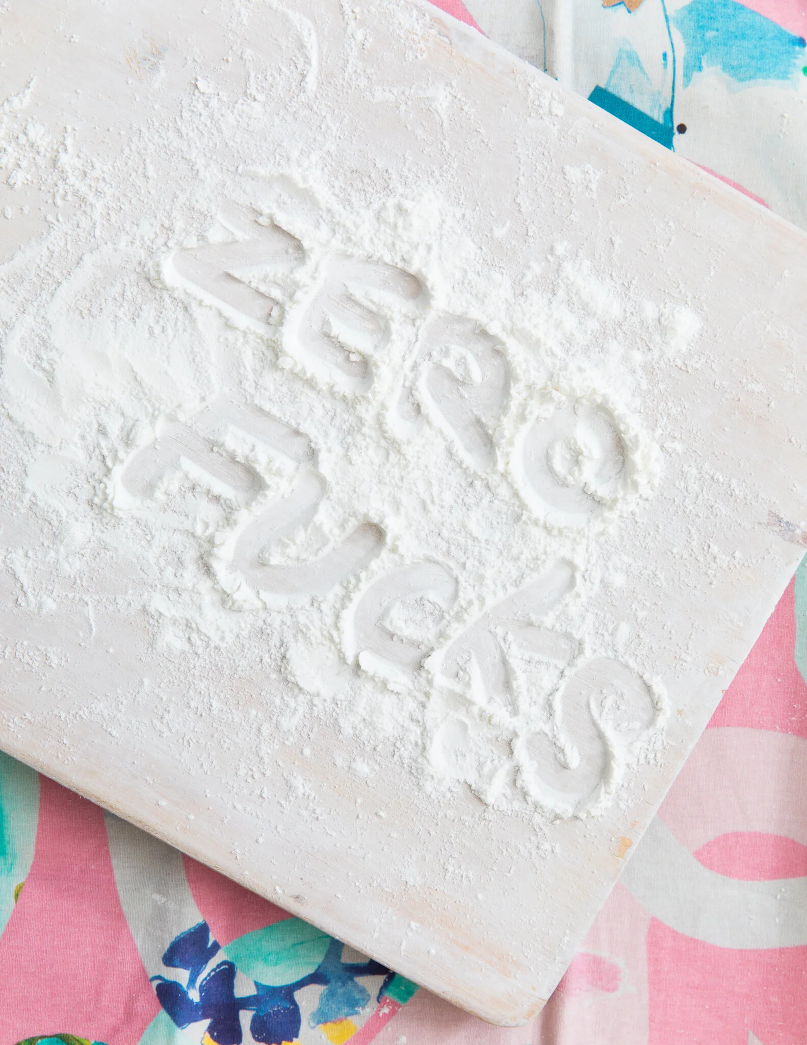 Shannon's Kitchen Incidentals (SMR)-15.jpg