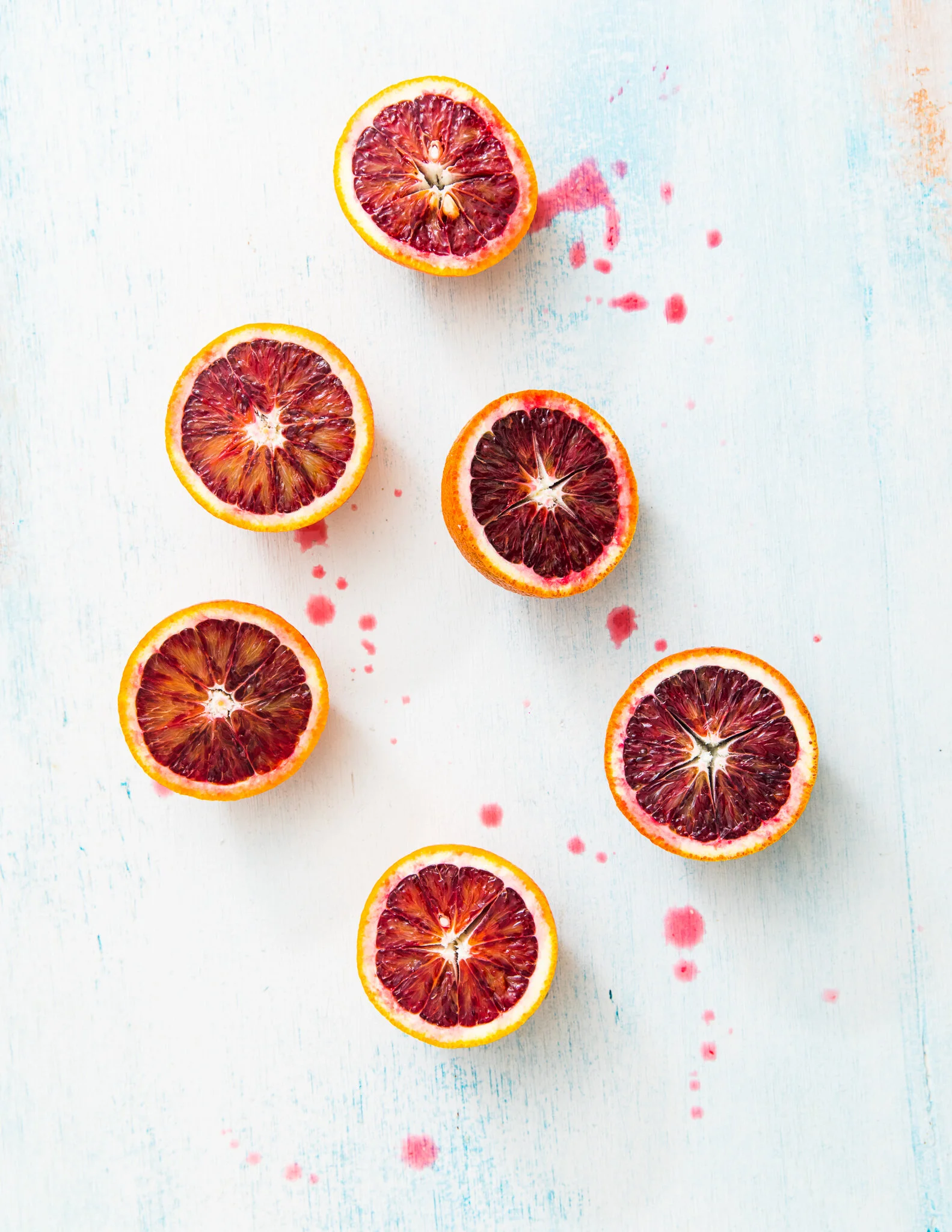 Shannon's Kitchen Incidentals (SMR)-11.jpg