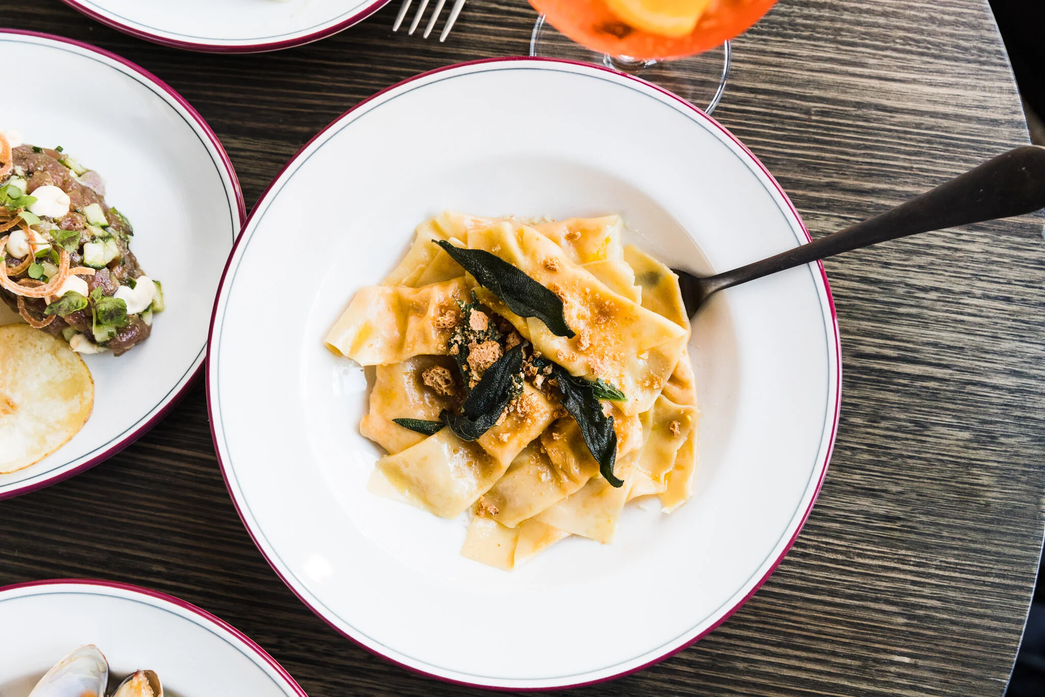 Broadsheet 201801 38 Chairs-28.jpg