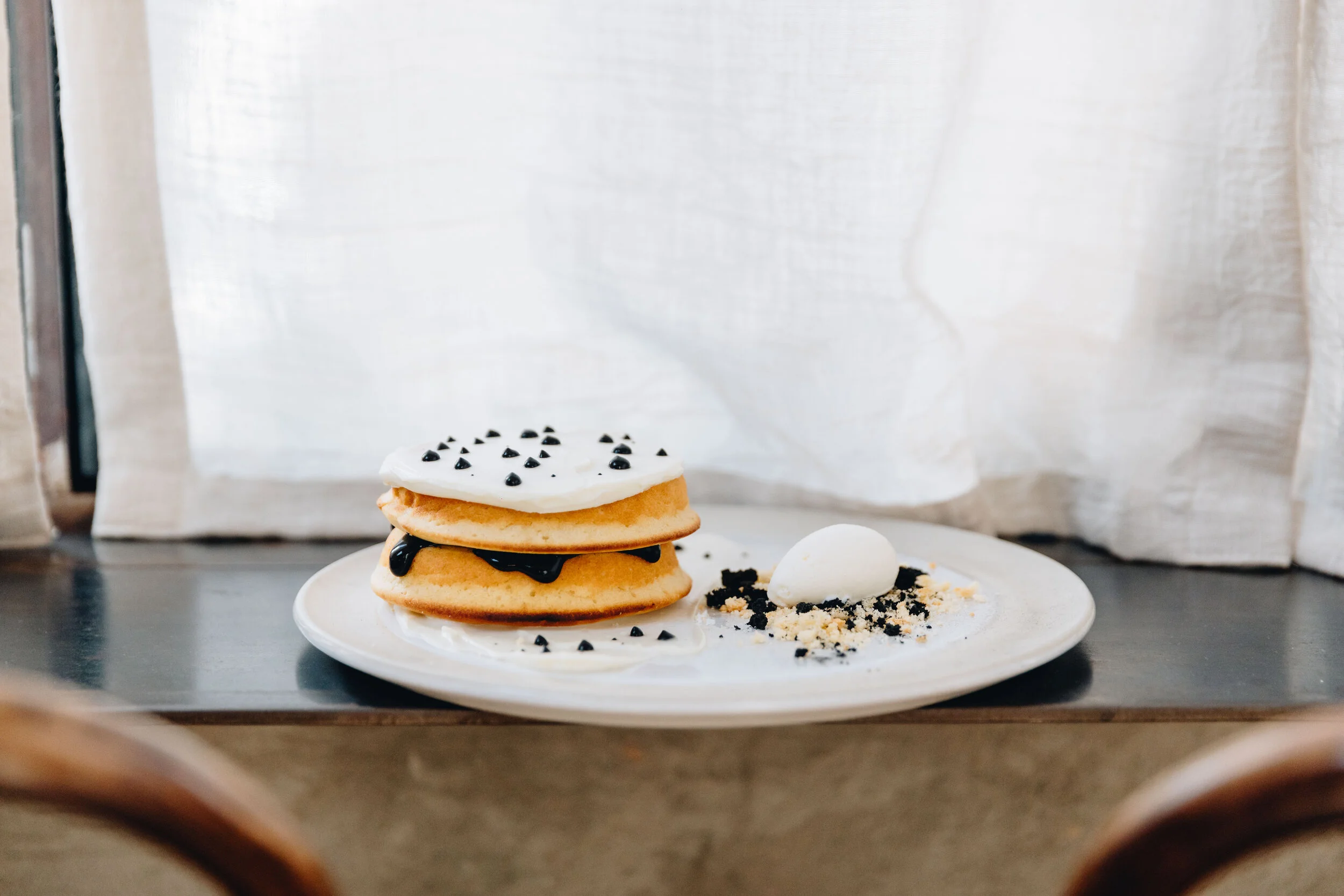 St Ali-Wes Anderson - Michael Woods-1.jpg