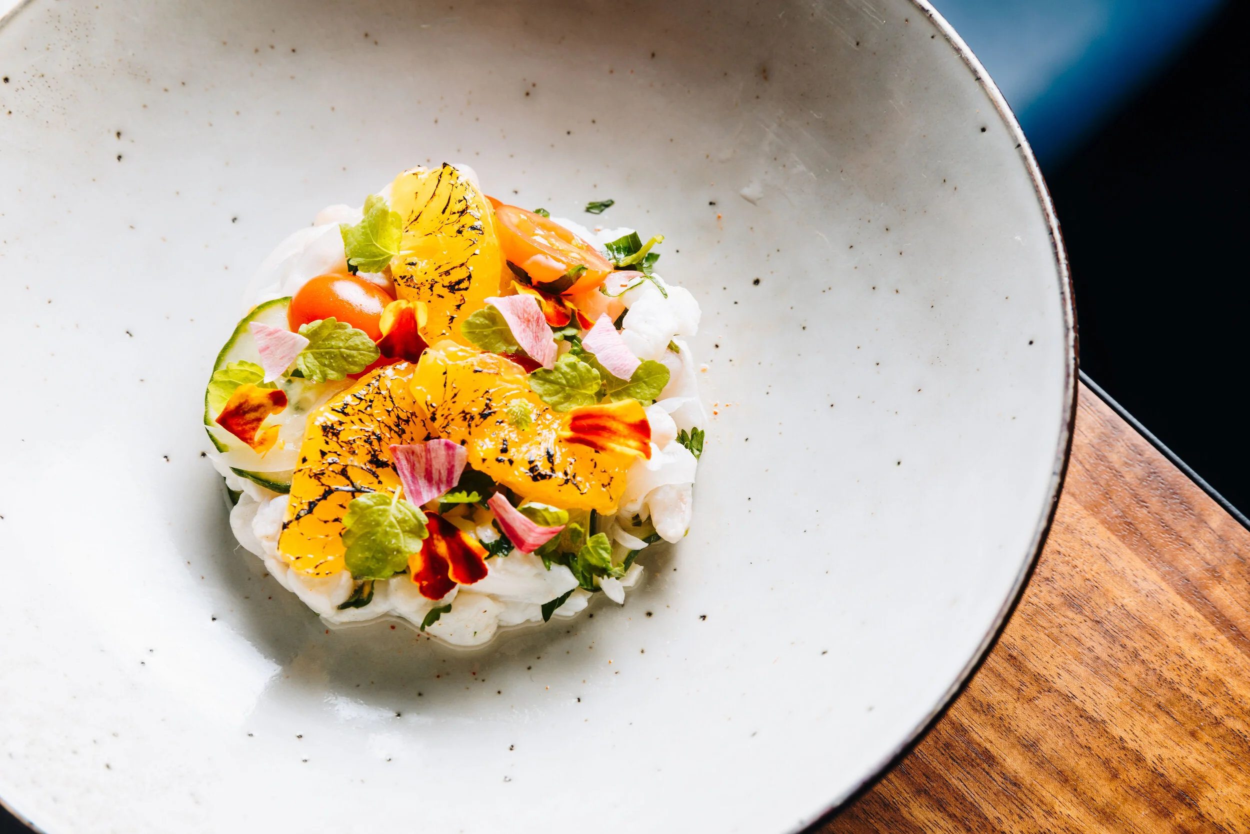 Whaler - Michael Woods-1.jpg