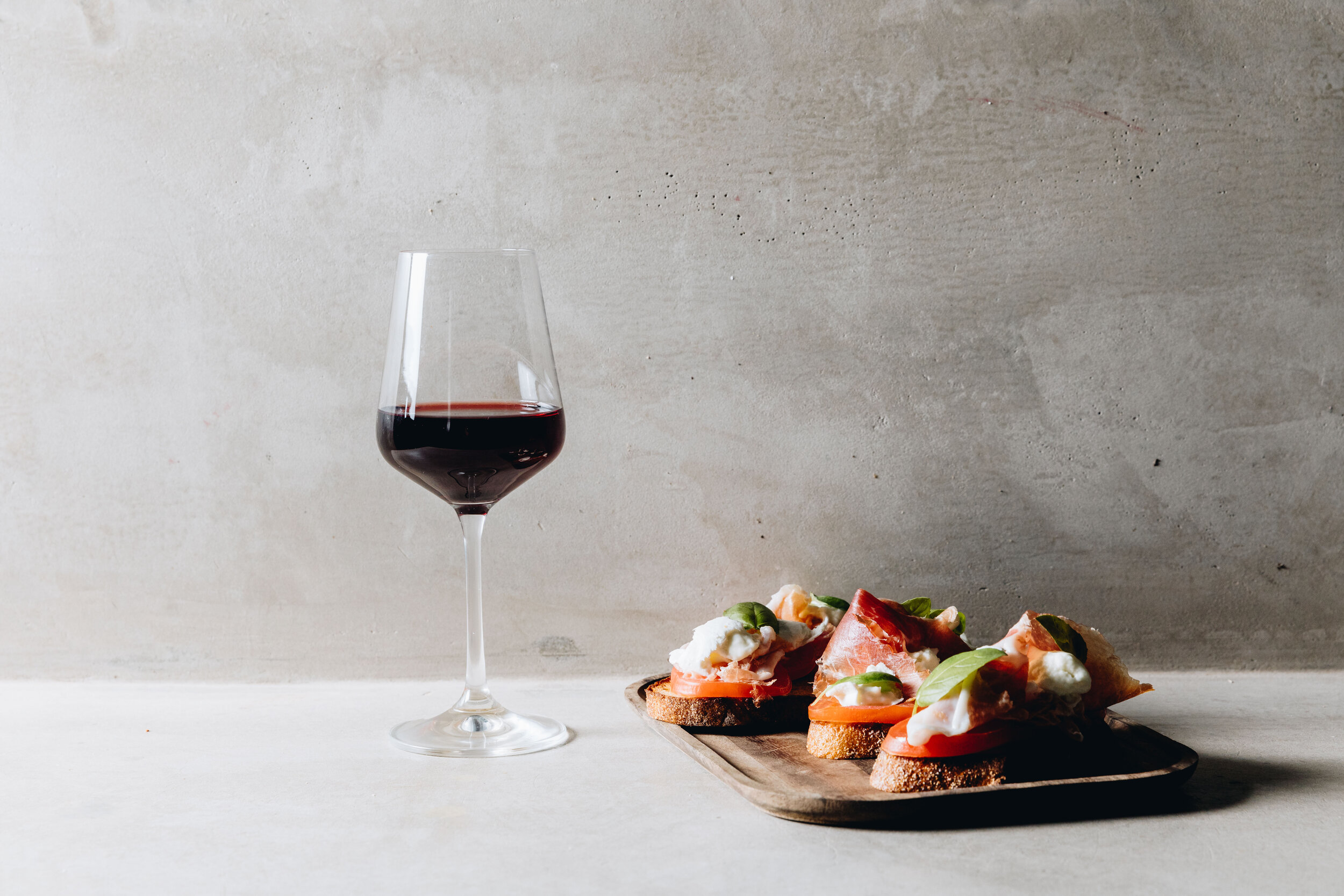 Eastern Road Lardner - Michael Woods-1.jpg