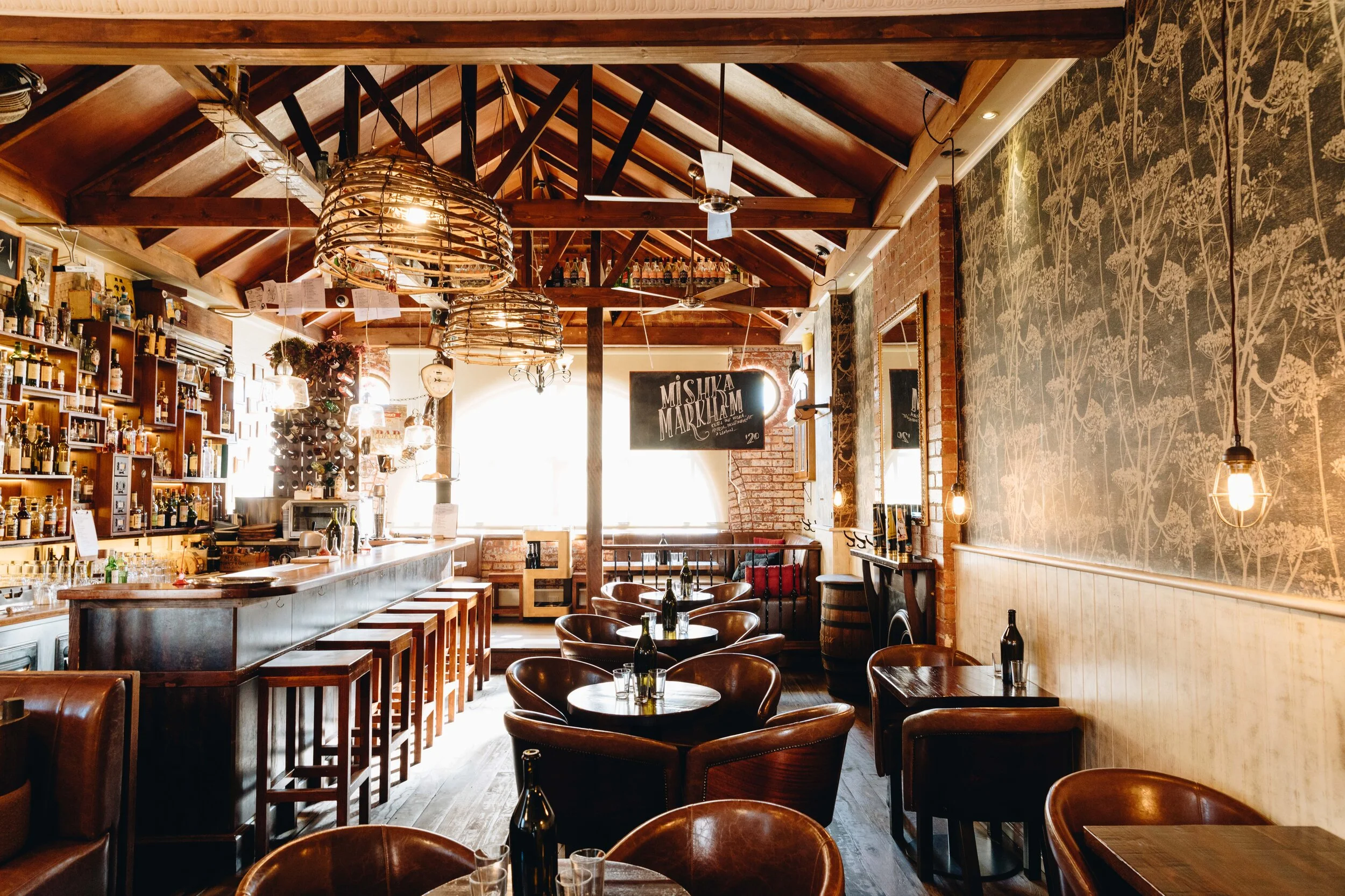 Black Pearl - Michael Woods-1.jpg