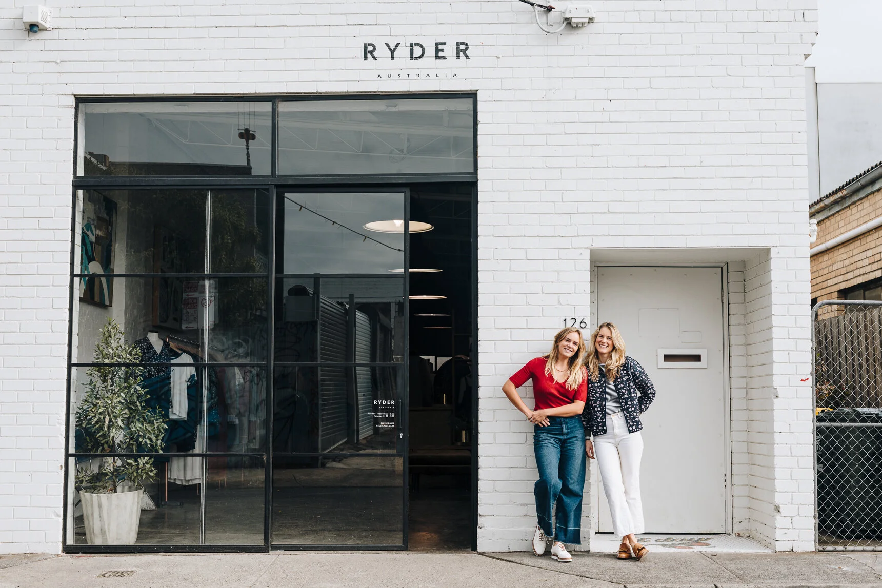 Raw Trader - Michael Woods-12.jpg