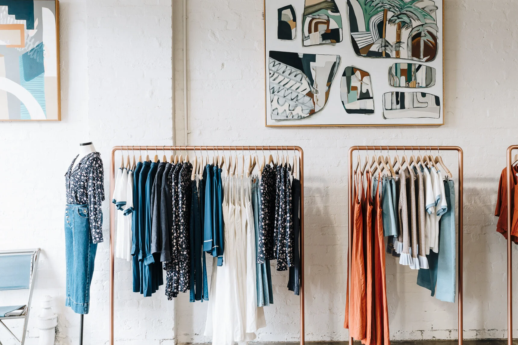 Raw Trader - Michael Woods-7.jpg