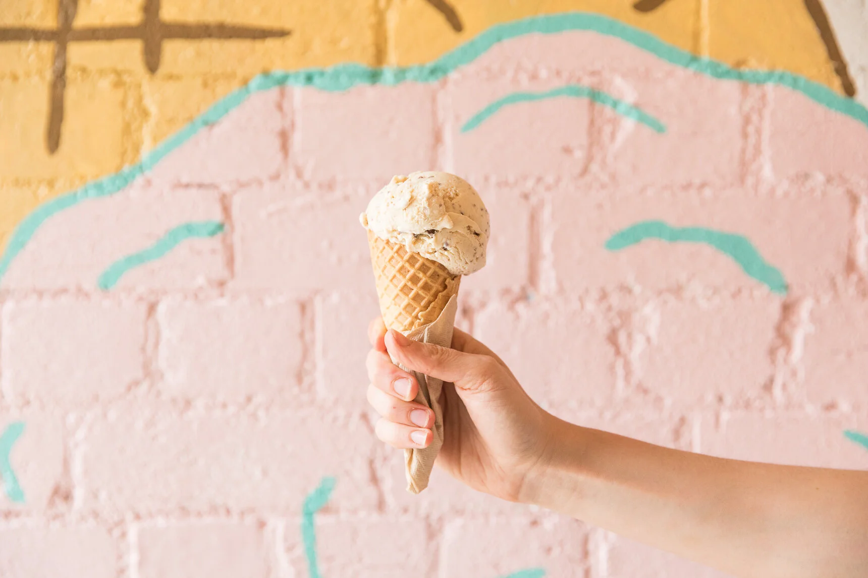 Billy Van Creamy-2.jpg