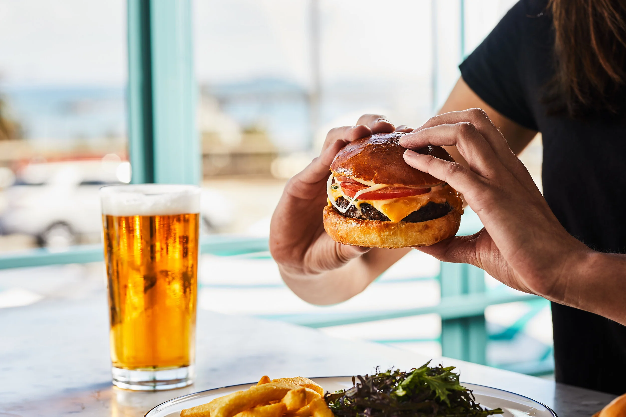 ESPY201802-Web 4k-046.jpg