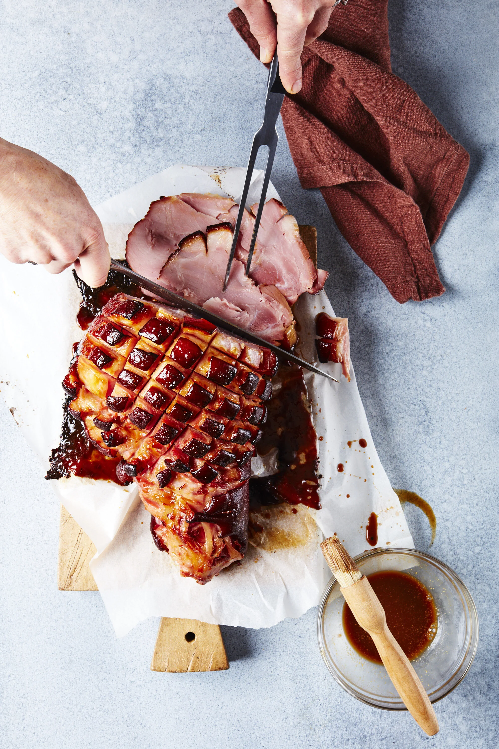 it's a fucking ham.jpg