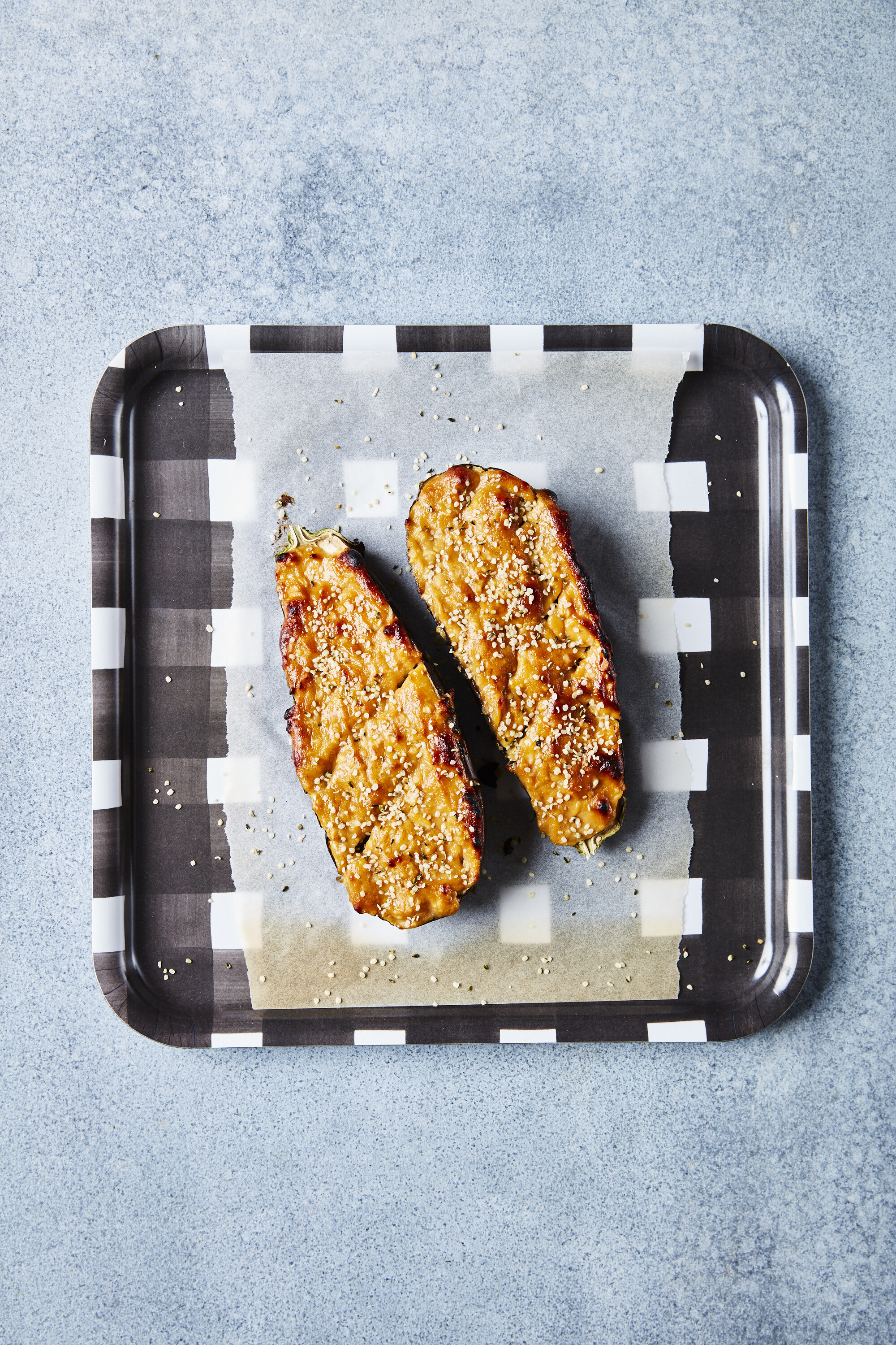 Miso Horny Eggplant.jpg