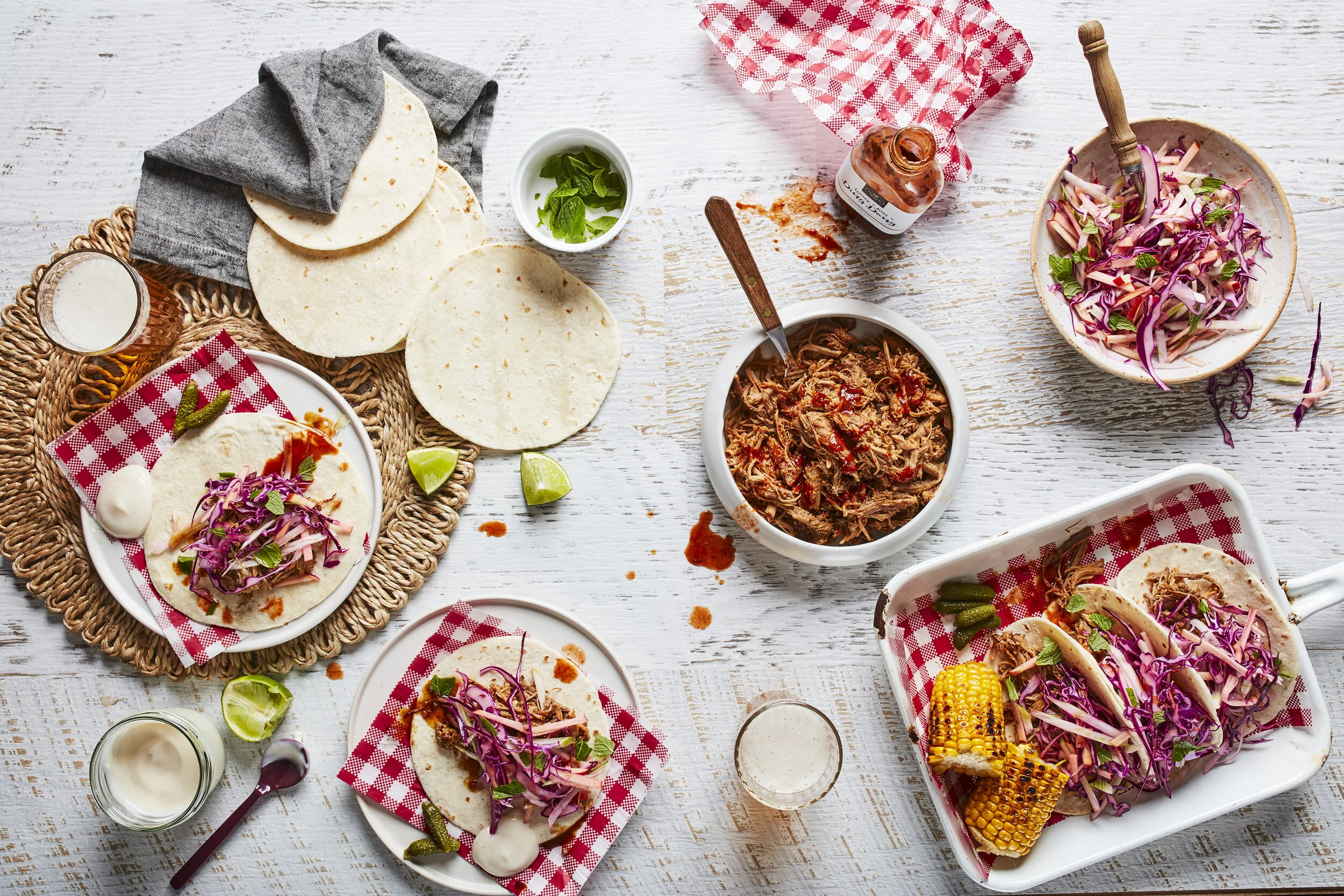 Pulled Pork & Slaw.jpg