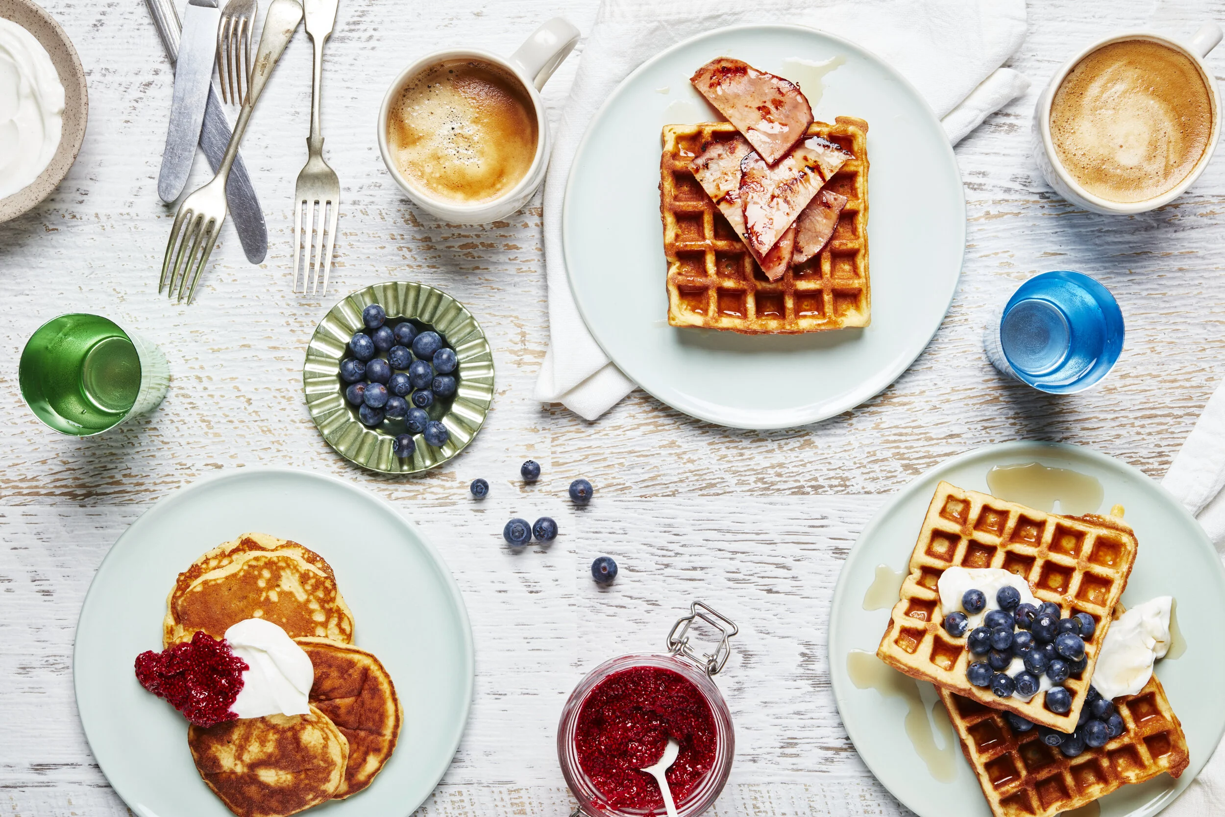 Waffles & Pancakes.jpg