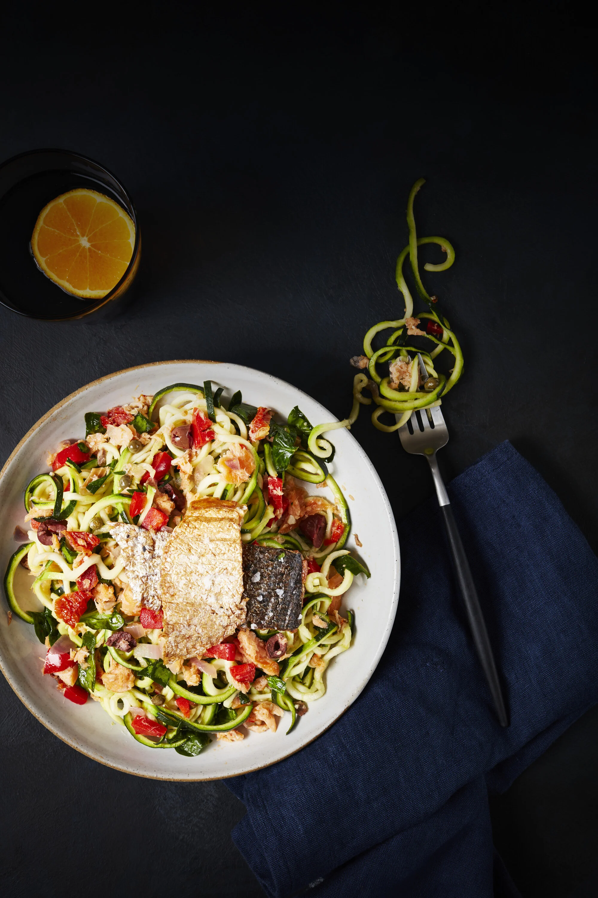 Smoked Salmon Antipasto Zoodle.jpg