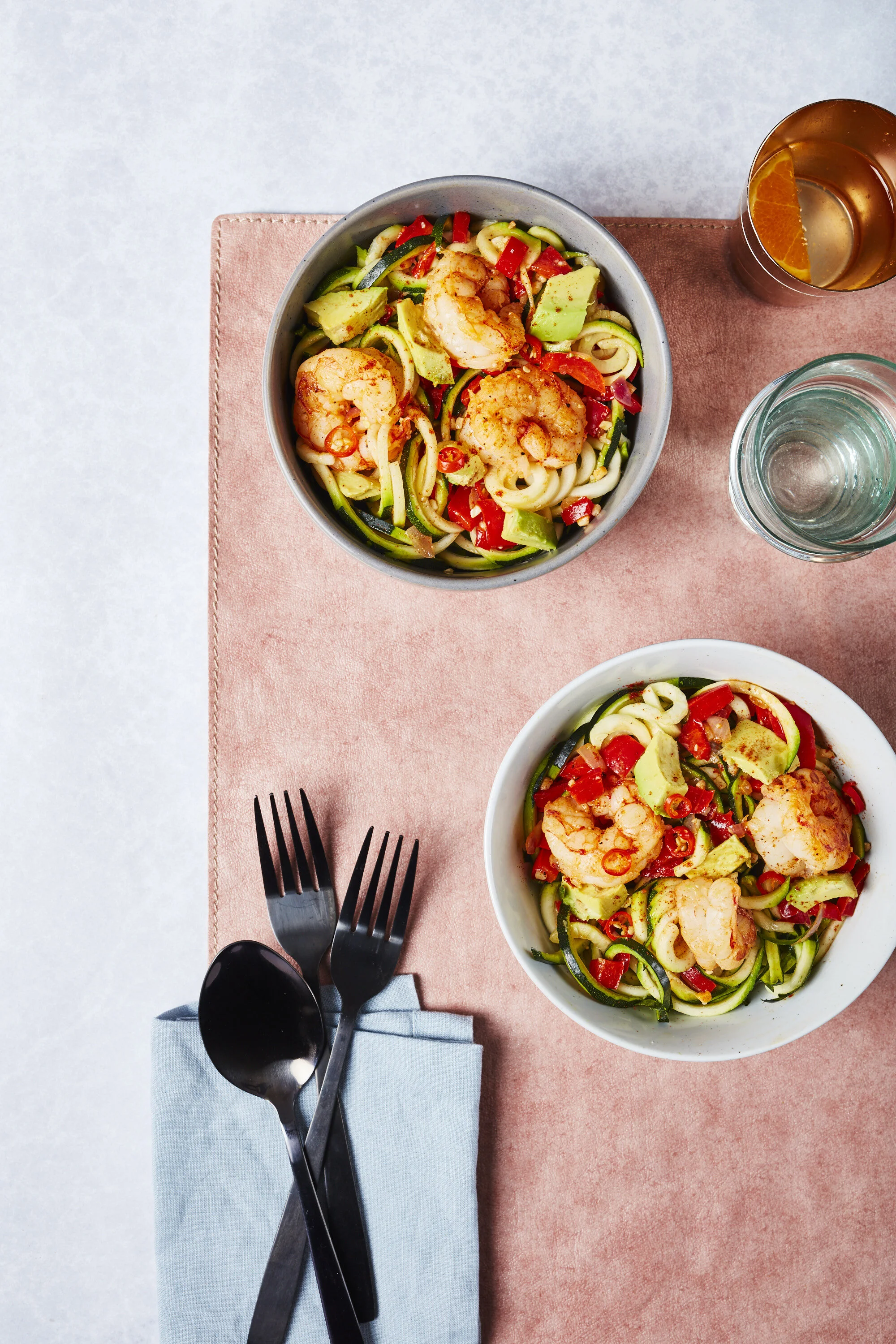 Chilli Prawn Corker.jpg