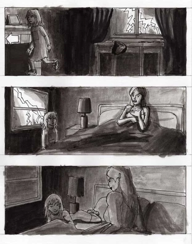 Shades of Grey-2.JPG