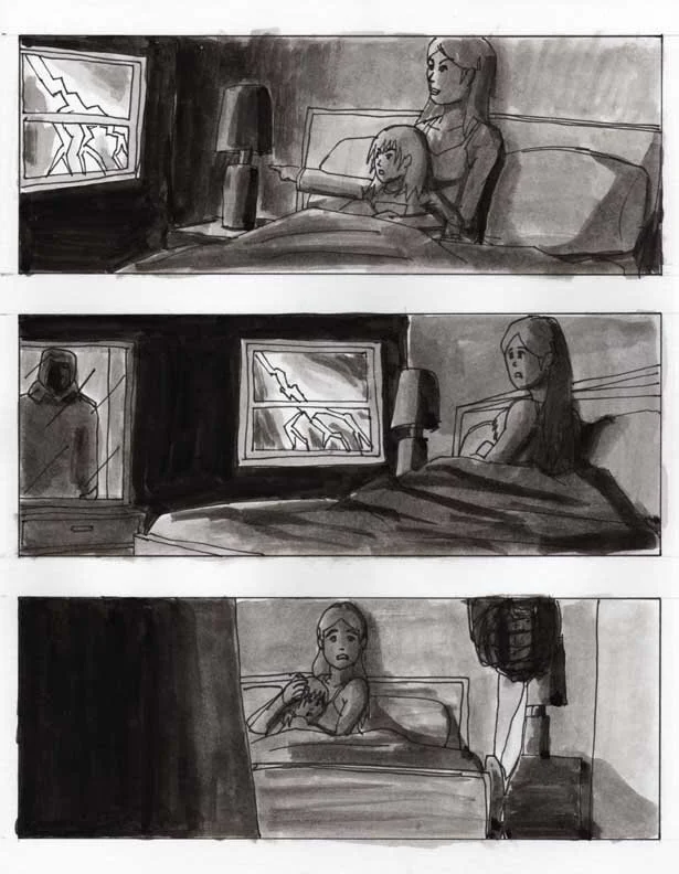 Shades of Grey-3.JPG