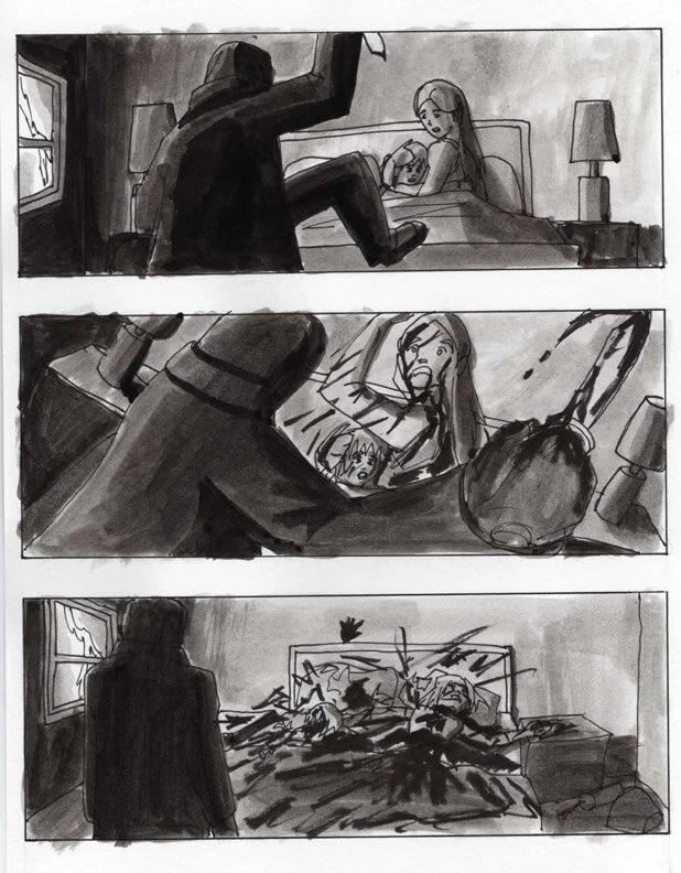 Shades of Grey-4.JPG