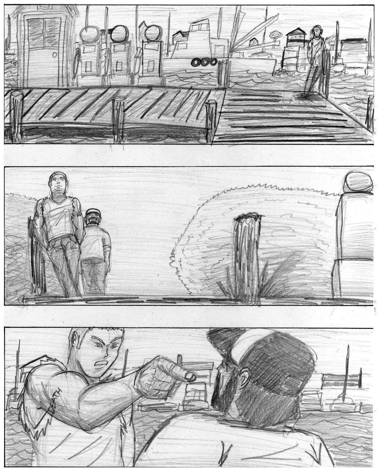 Shades of Grey Draft-21.JPG