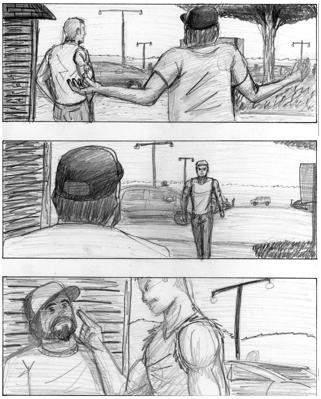 Shades of Grey Draft-22.JPG