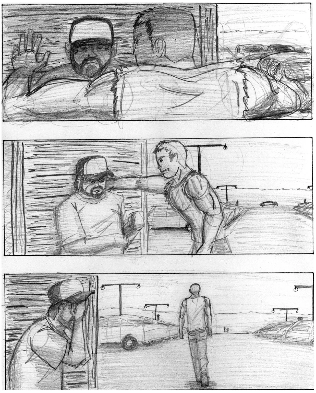 Shades of Grey Draft-23.JPG