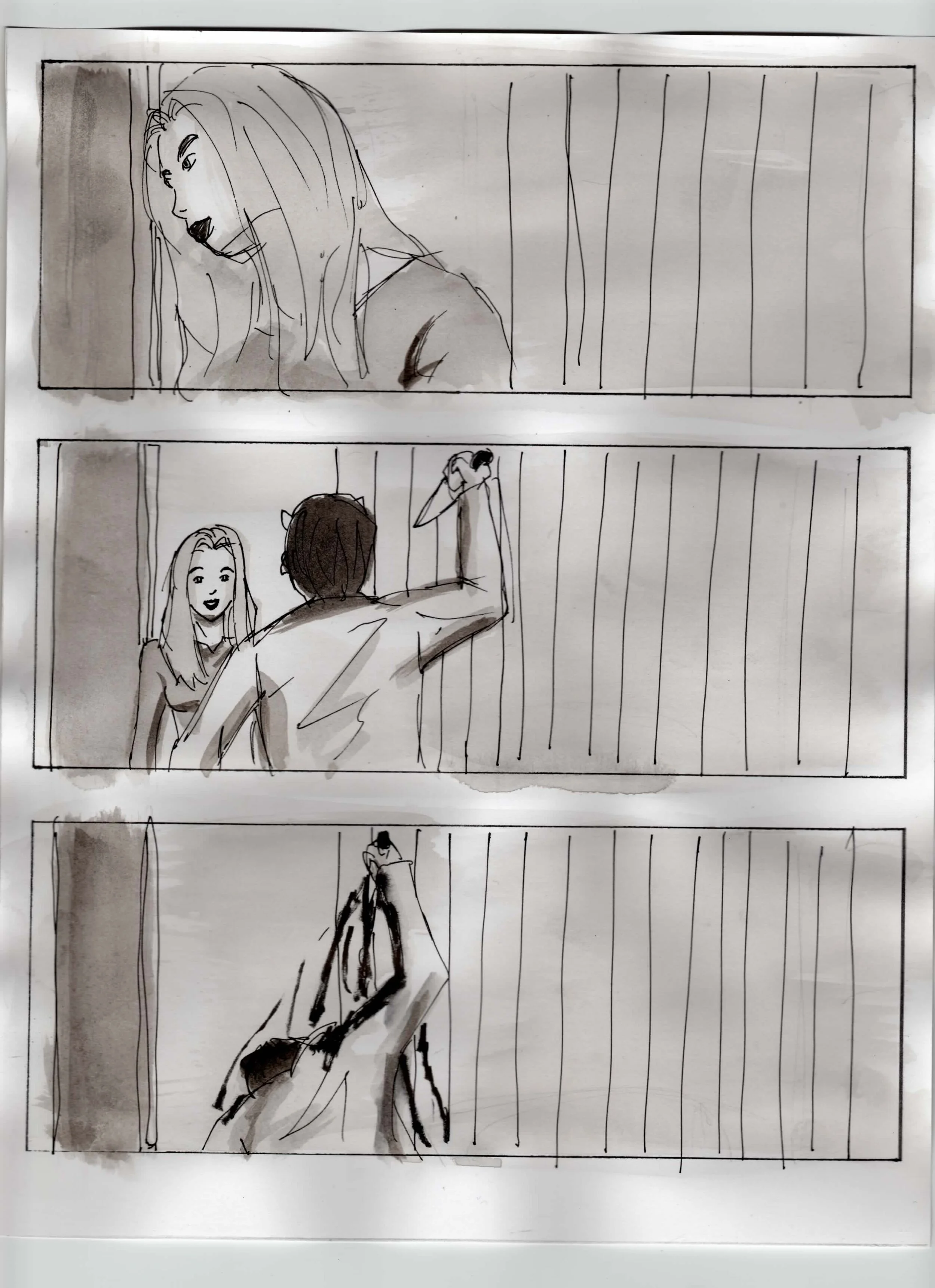 The Devil Made Me-3.JPG