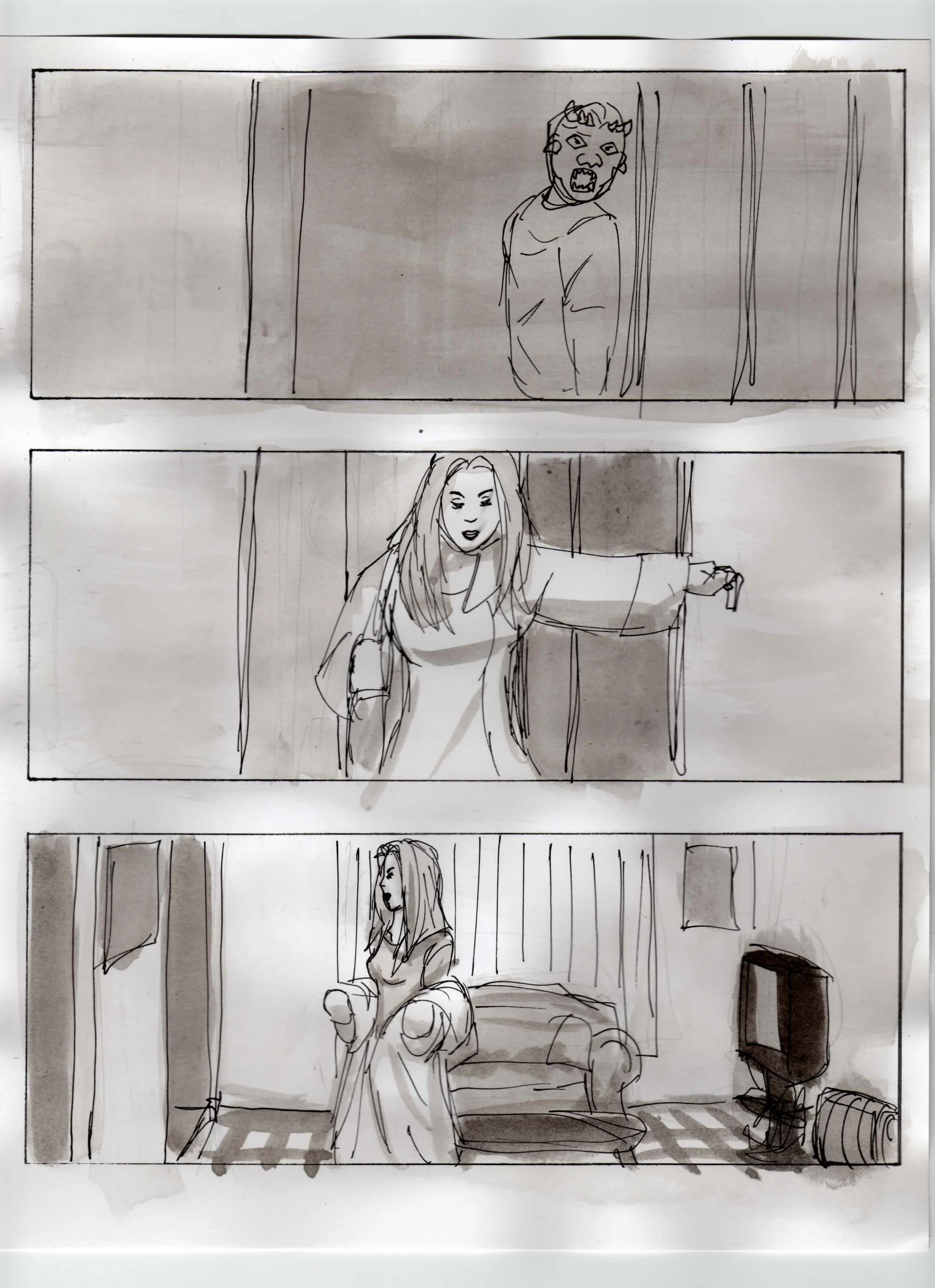 The Devil Made Me-2.JPG