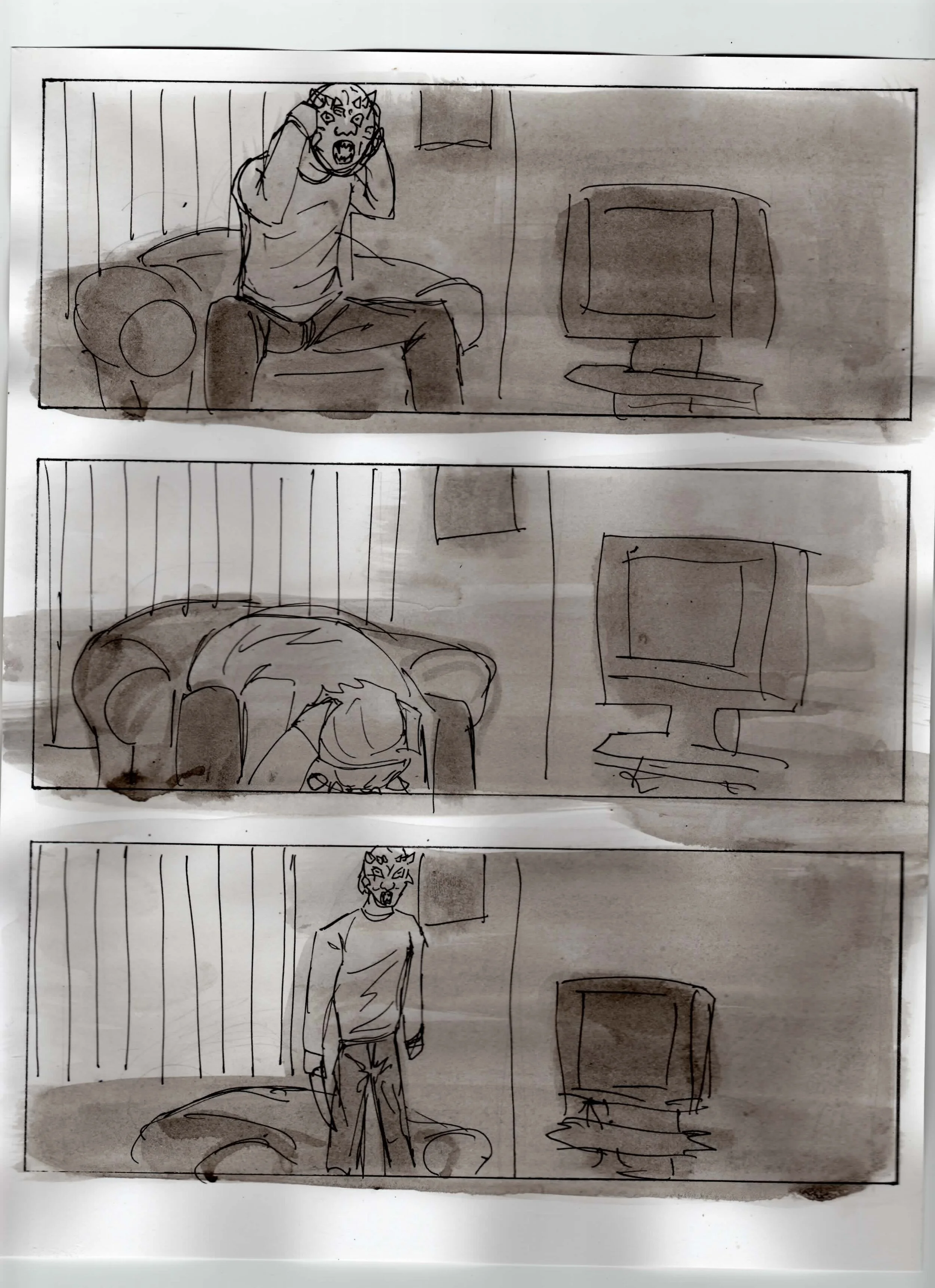 The Devil Made Me-1.JPG