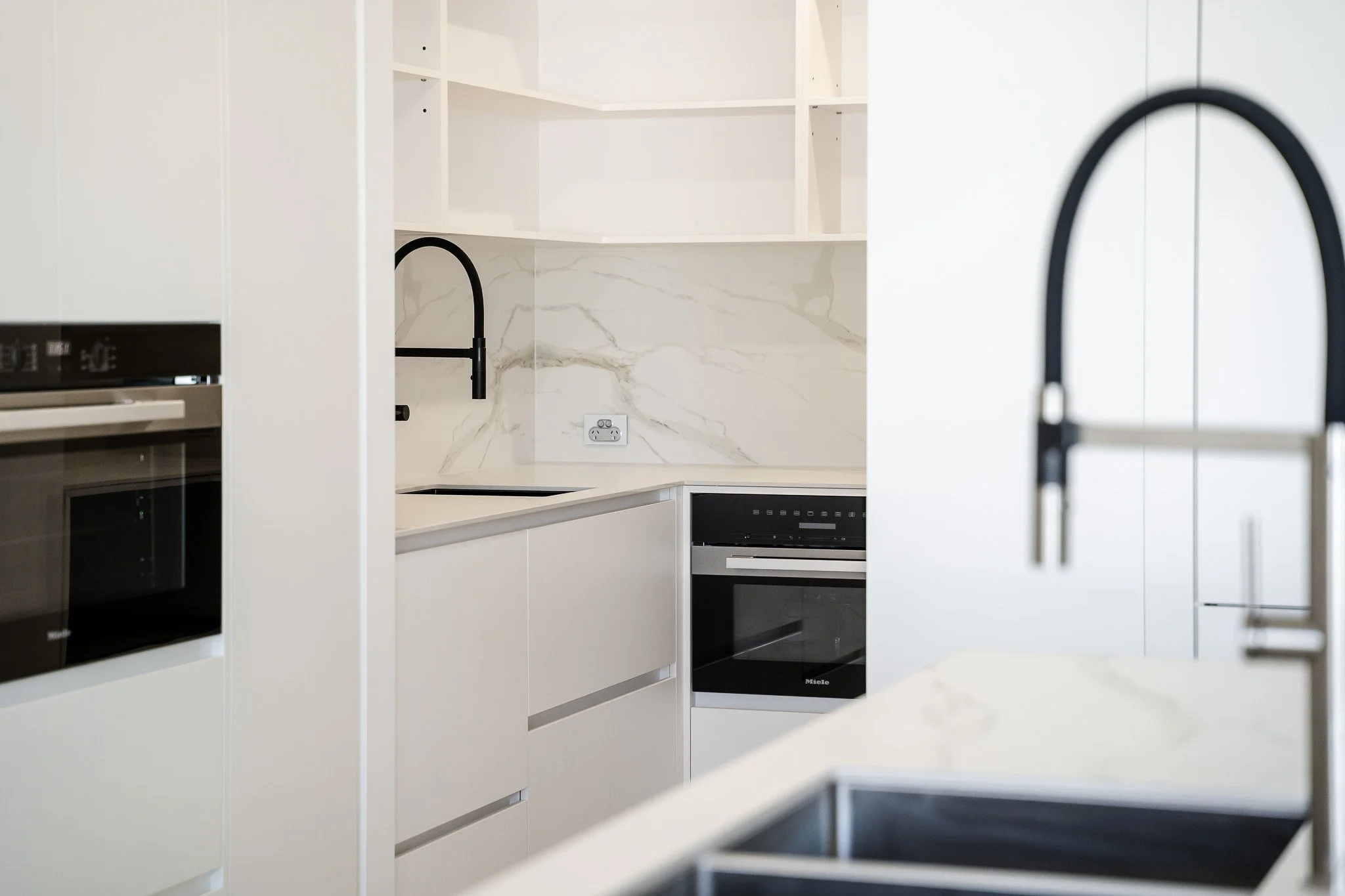 Olive Street Apartments 2 WEB-24.JPG