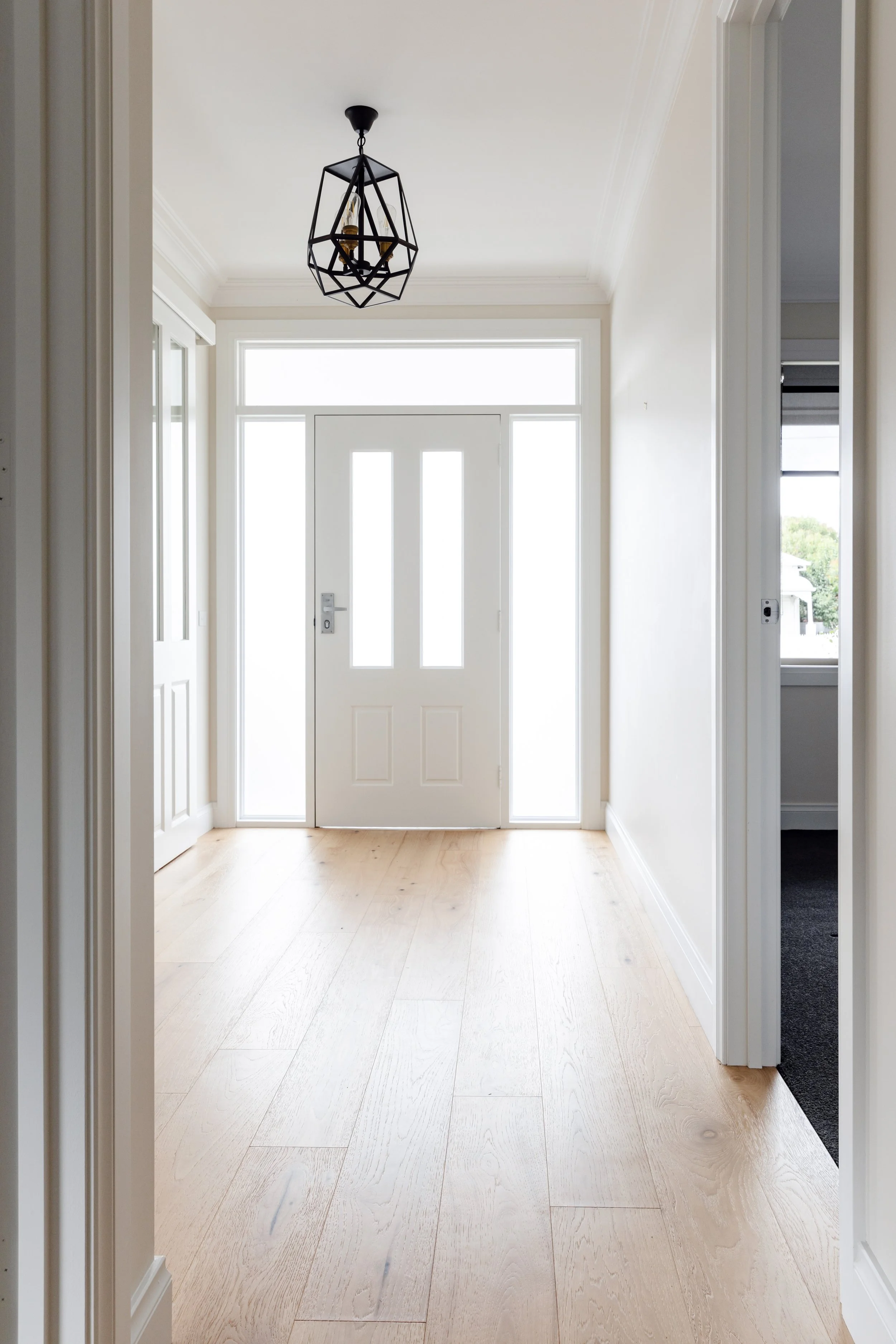 HIGHRES_WORTMANN_SET23-32.jpg