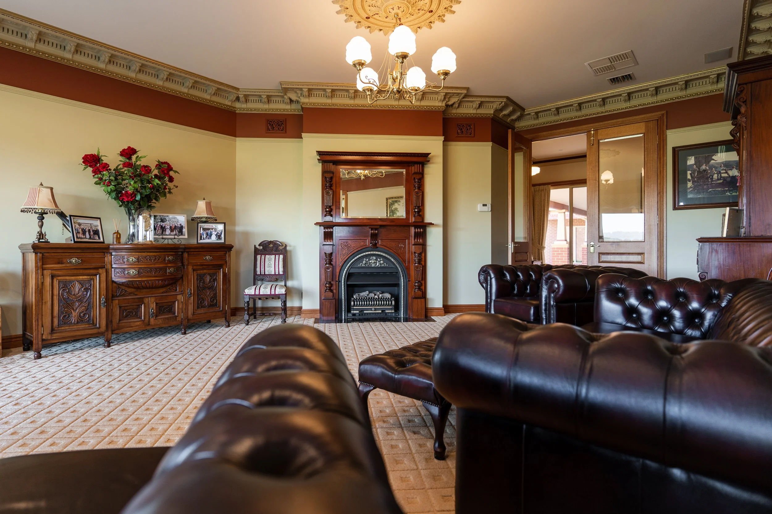 Family Home HR (1 of 42).jpg