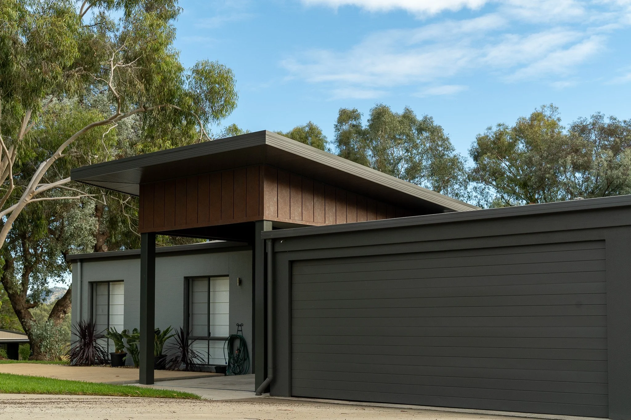 SWQH Thurgoona Renovation WEB (32 of 36).JPG