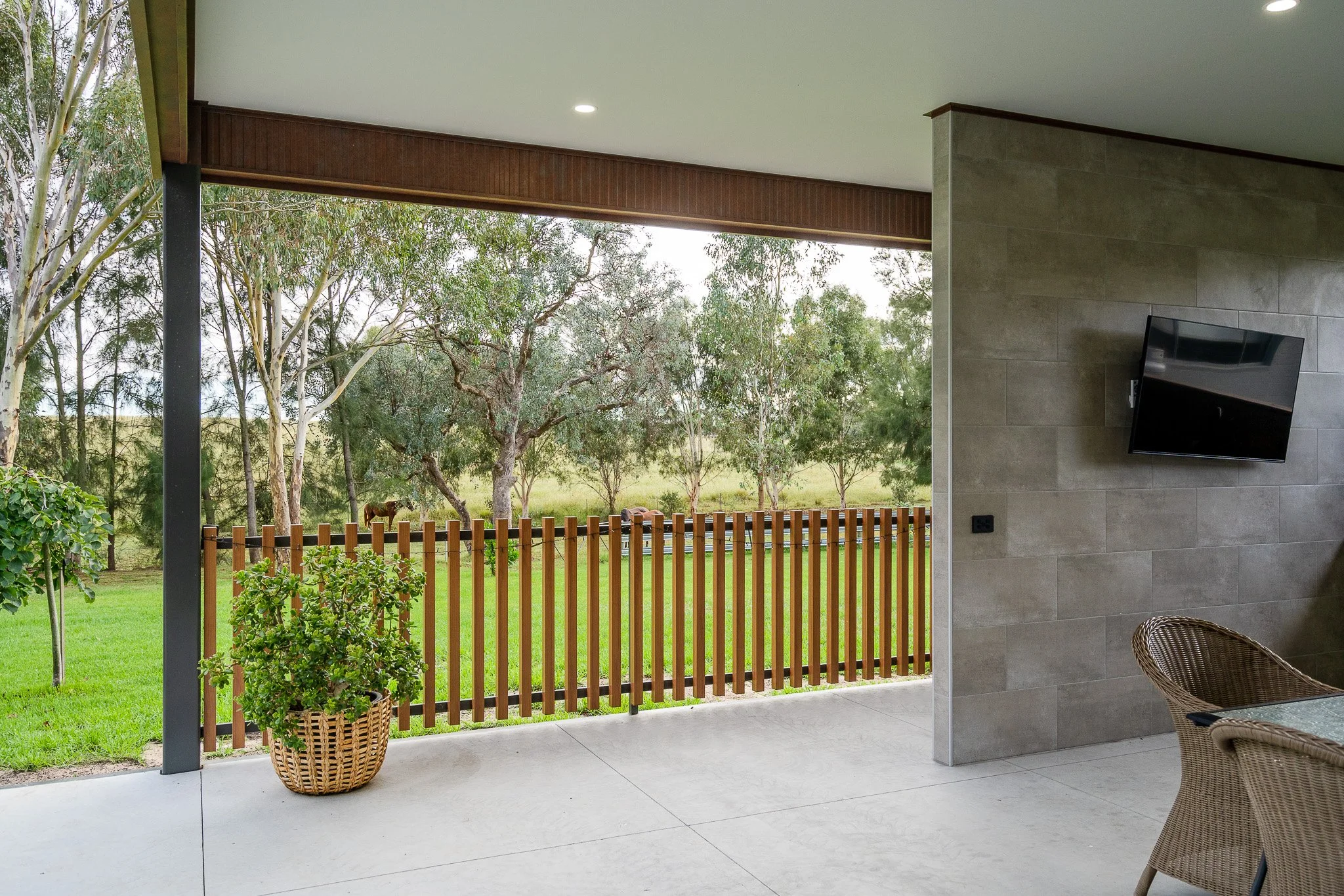 SWQH Thurgoona Renovation WEB (6 of 36).JPG