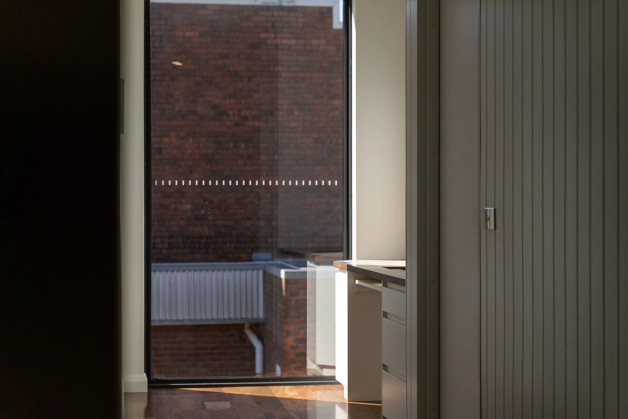 Olive Street Apartments 2 WEB-37.JPG