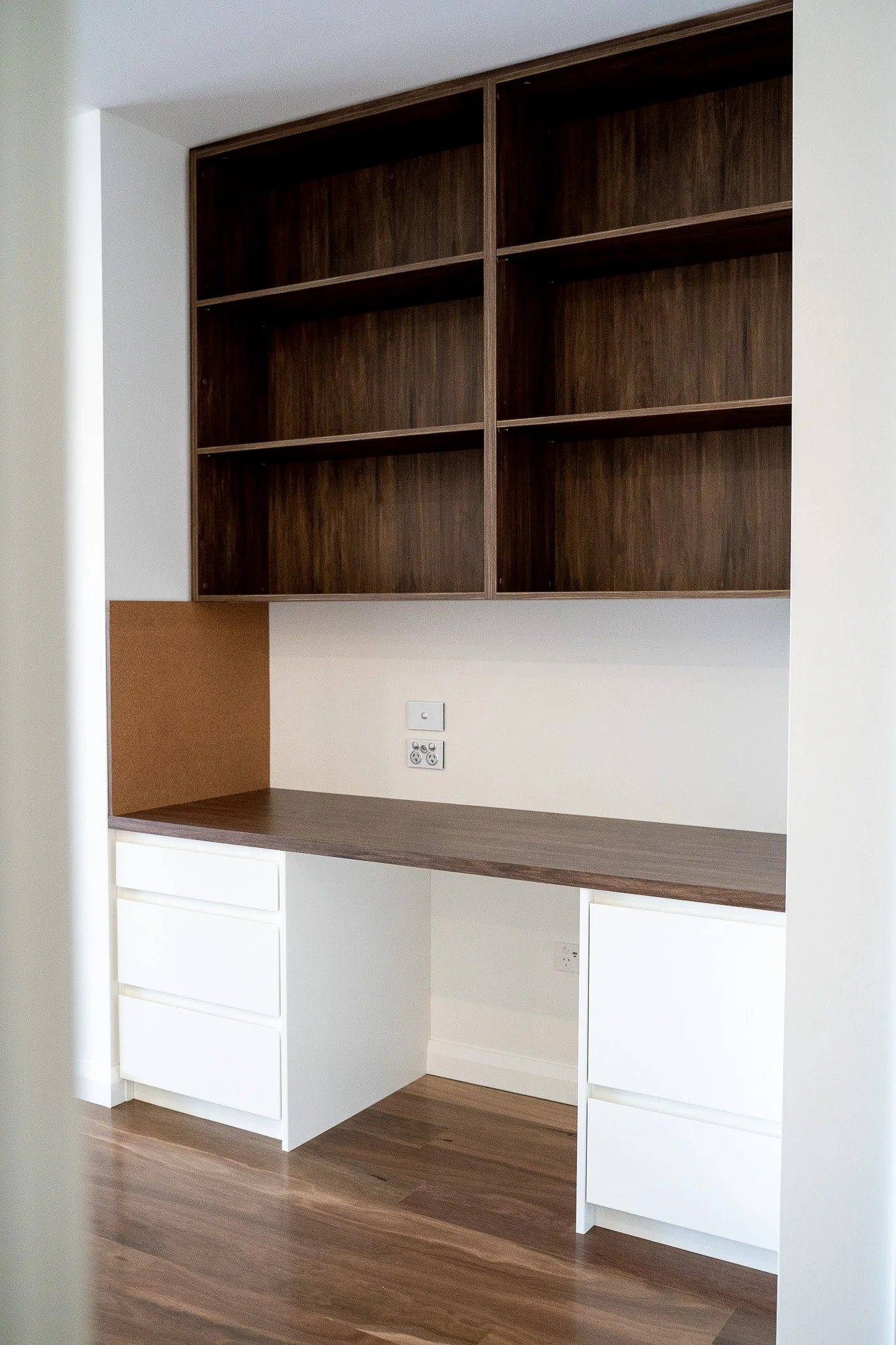 Olive Street Apartments 2 WEB-16.JPG