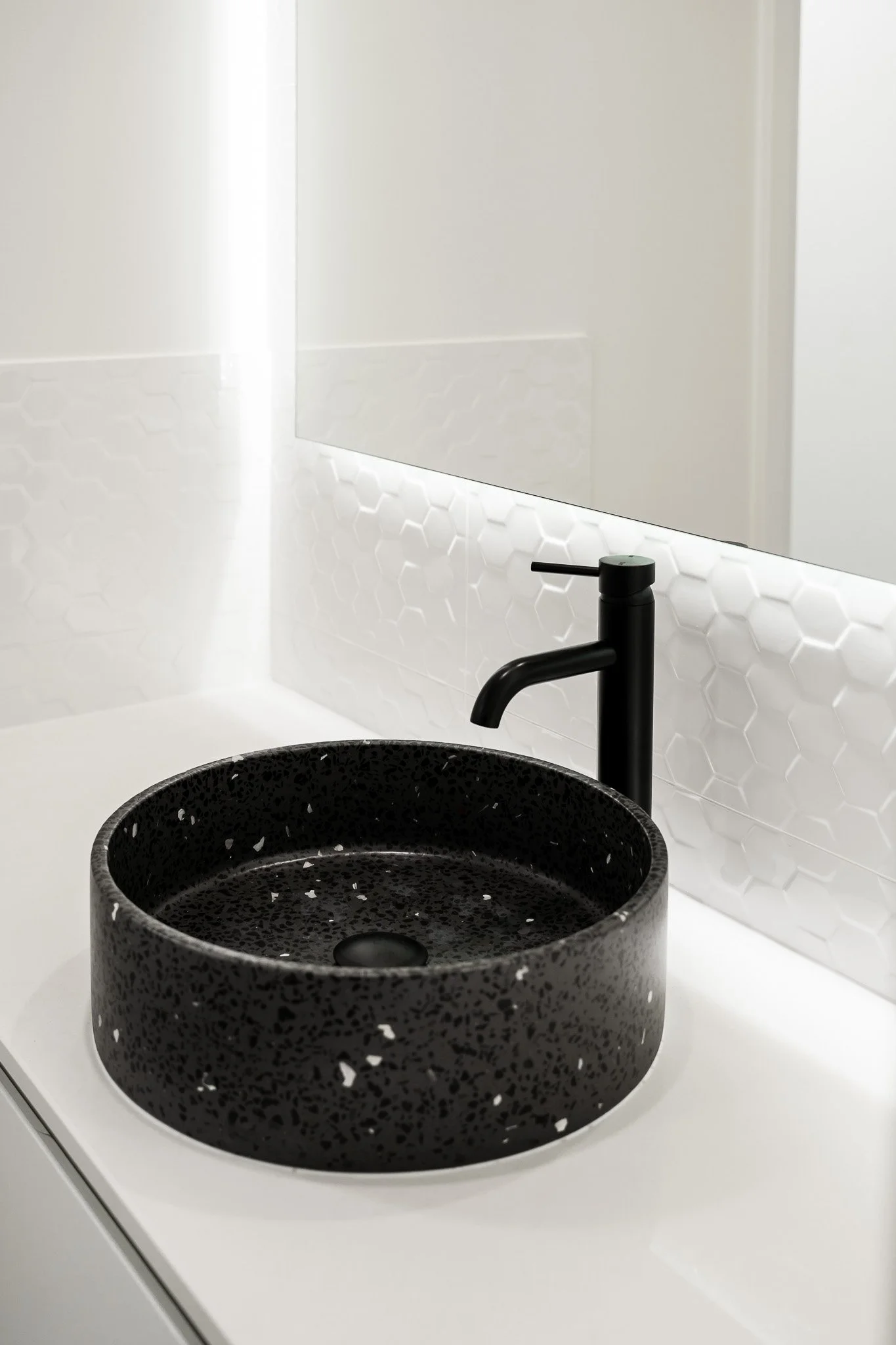 Olive Street Apartments WEB (17 of 39).JPG