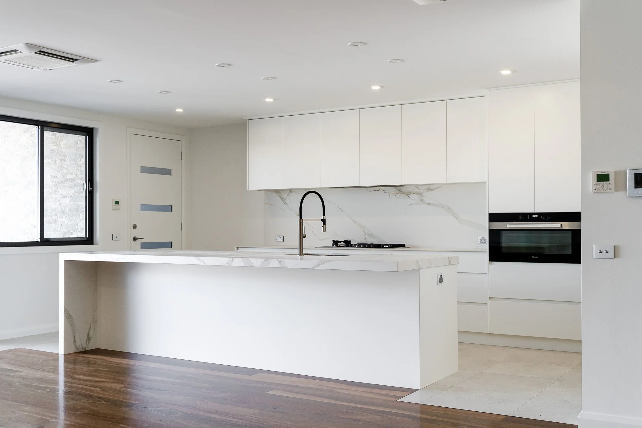 Olive Street Apartments 2 WEB-32.JPG