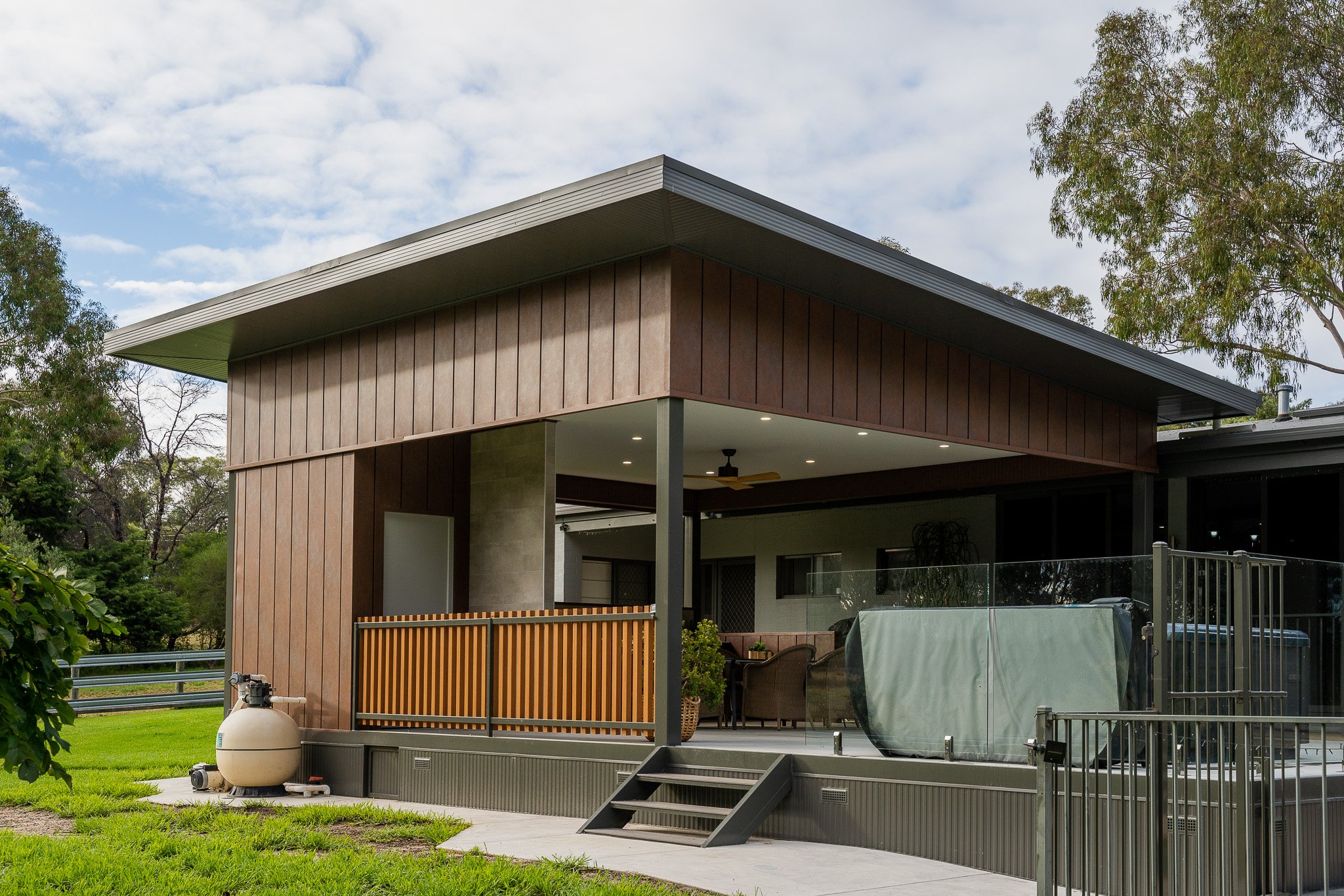 SWQH Thurgoona Renovation WEB (12 of 36).JPG