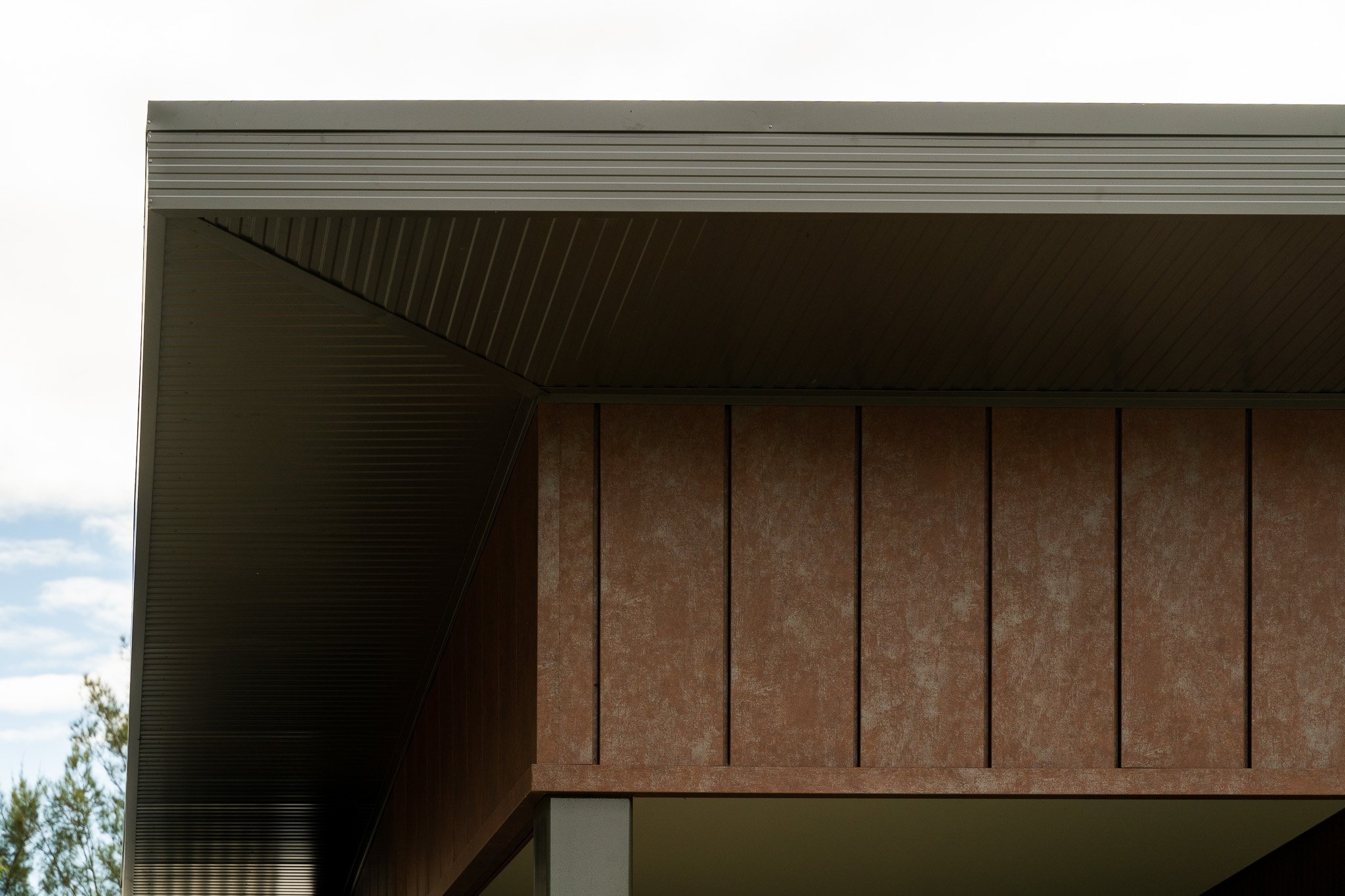 SWQH Thurgoona Renovation WEB (34 of 36).JPG