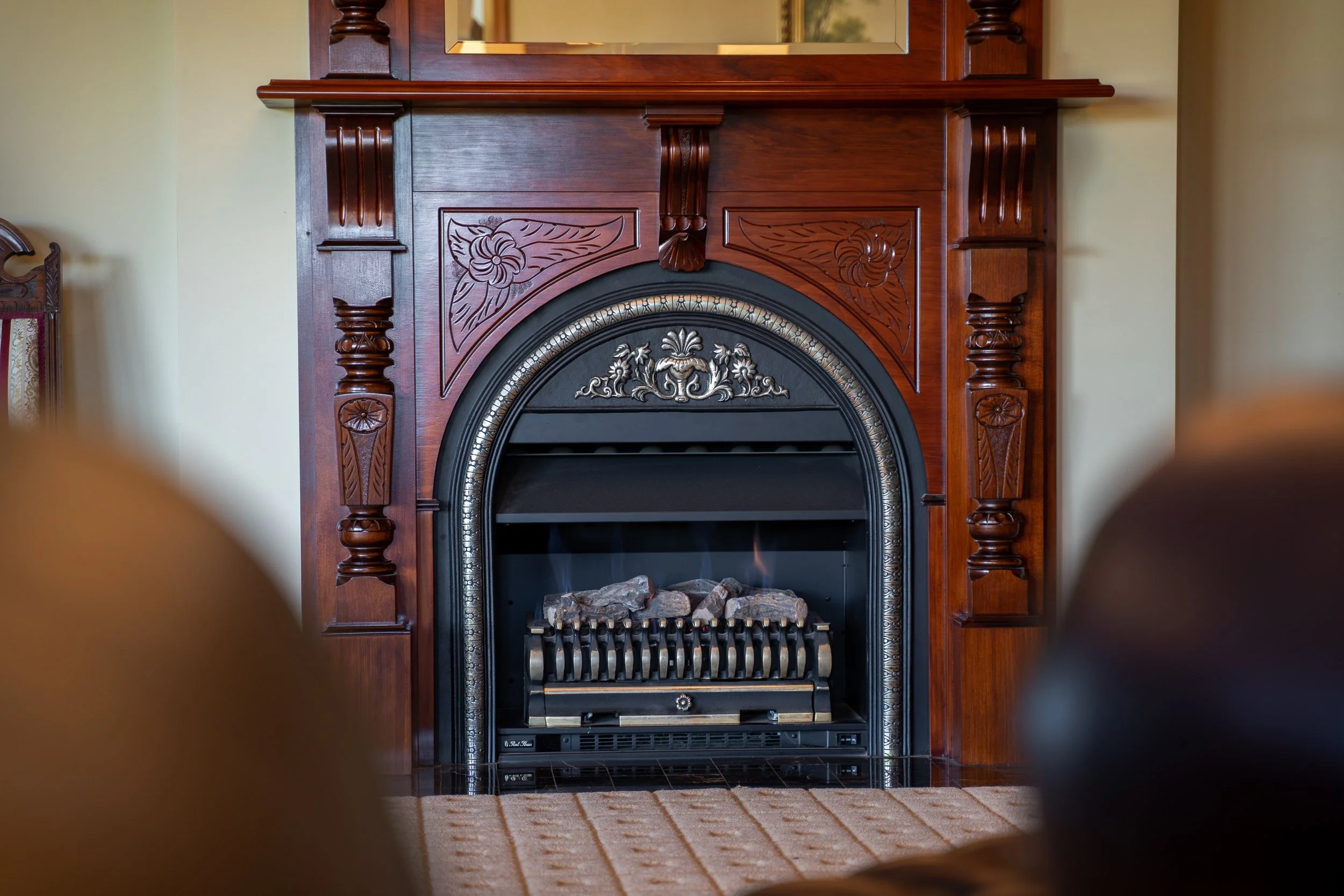 Family Home HR (3 of 42).jpg