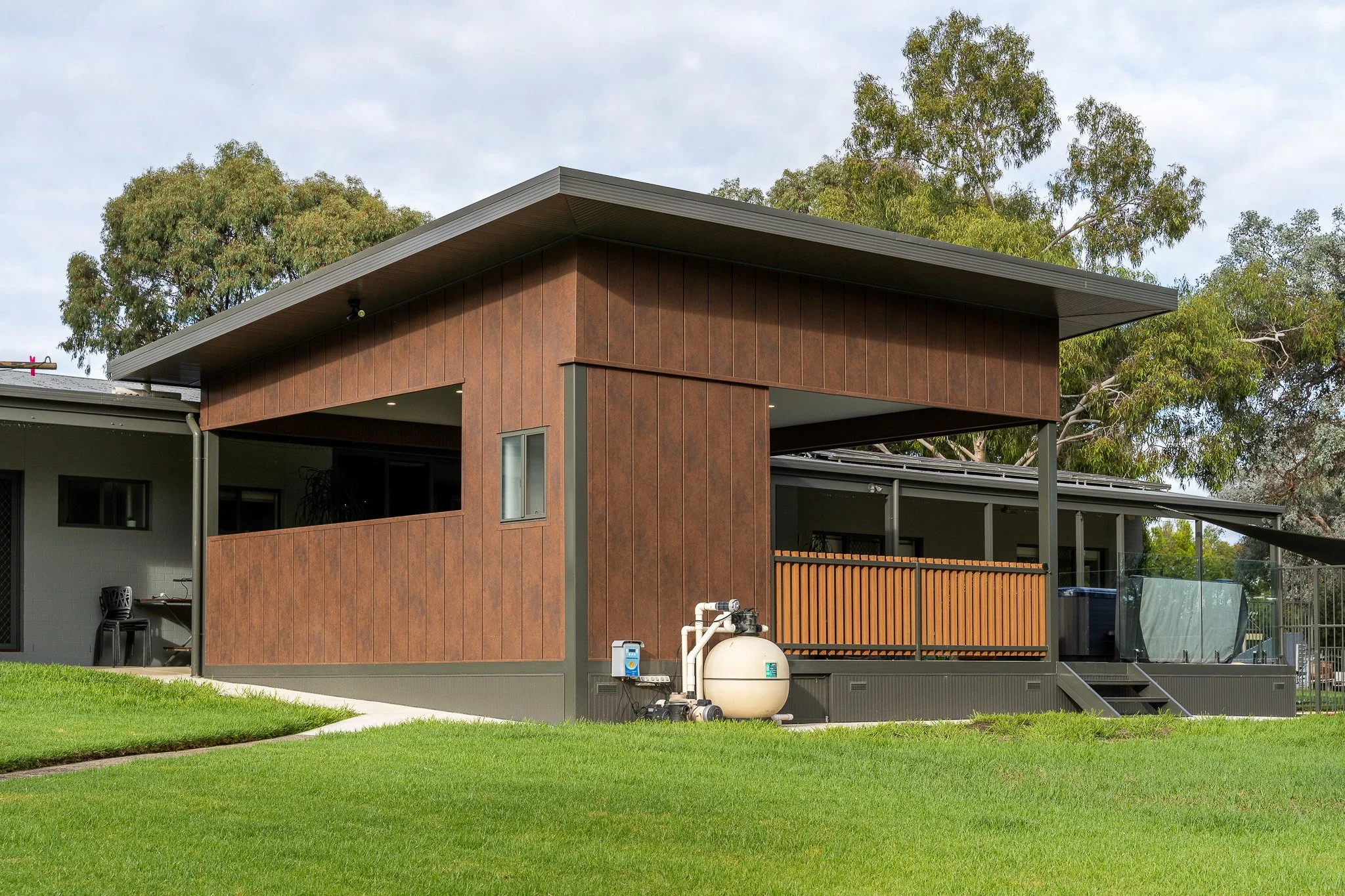 SWQH Thurgoona Renovation WEB (16 of 36).JPG