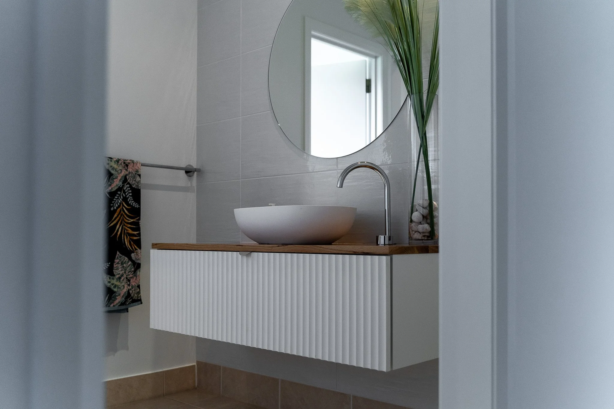 SWQH Thurgoona Renovation WEB (27 of 36).JPG